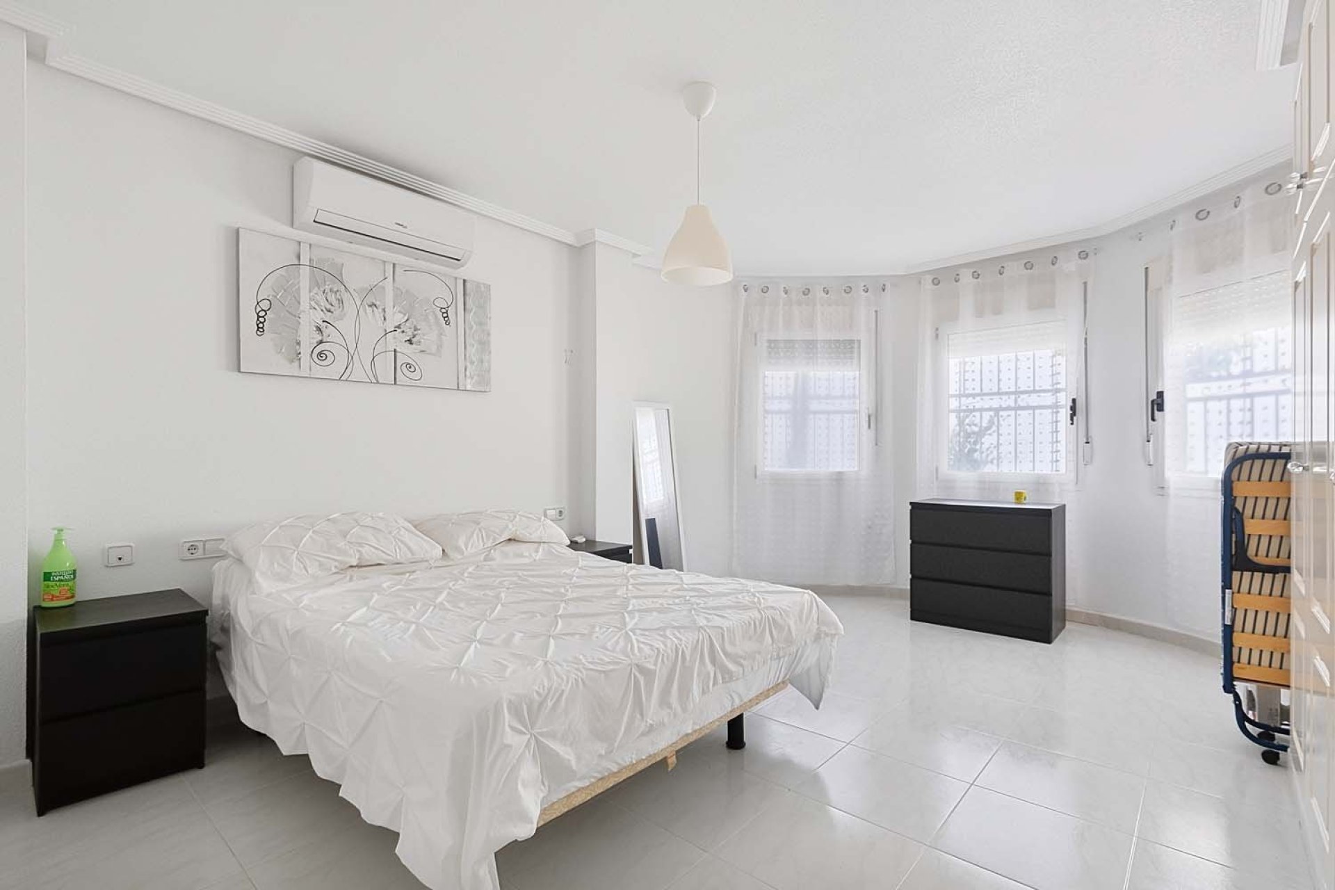Reventa - Villa -
Pinar de Campoverde - Pinar de Campoverde - Village