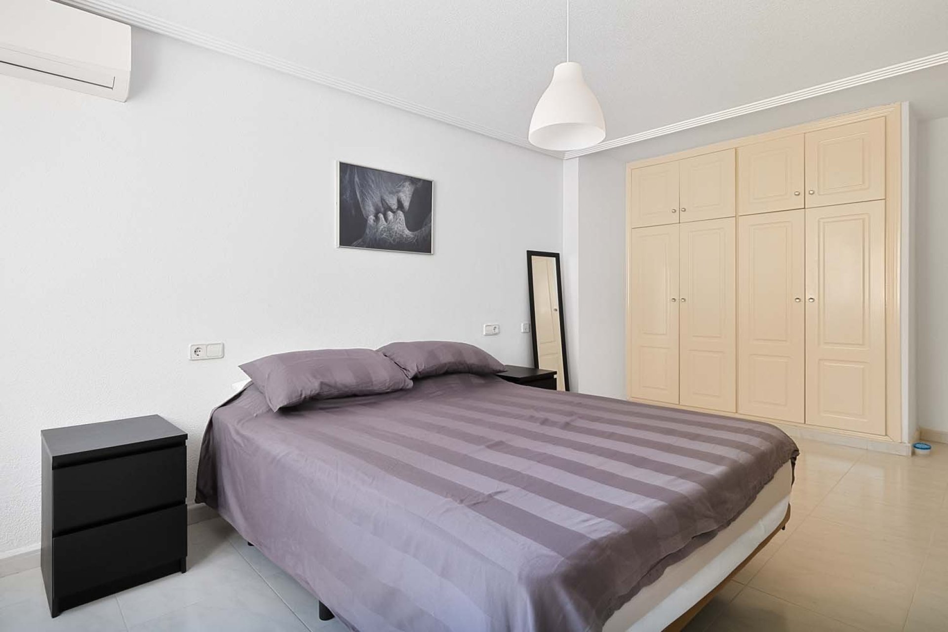 Reventa - Villa -
Pinar de Campoverde - Pinar de Campoverde - Village