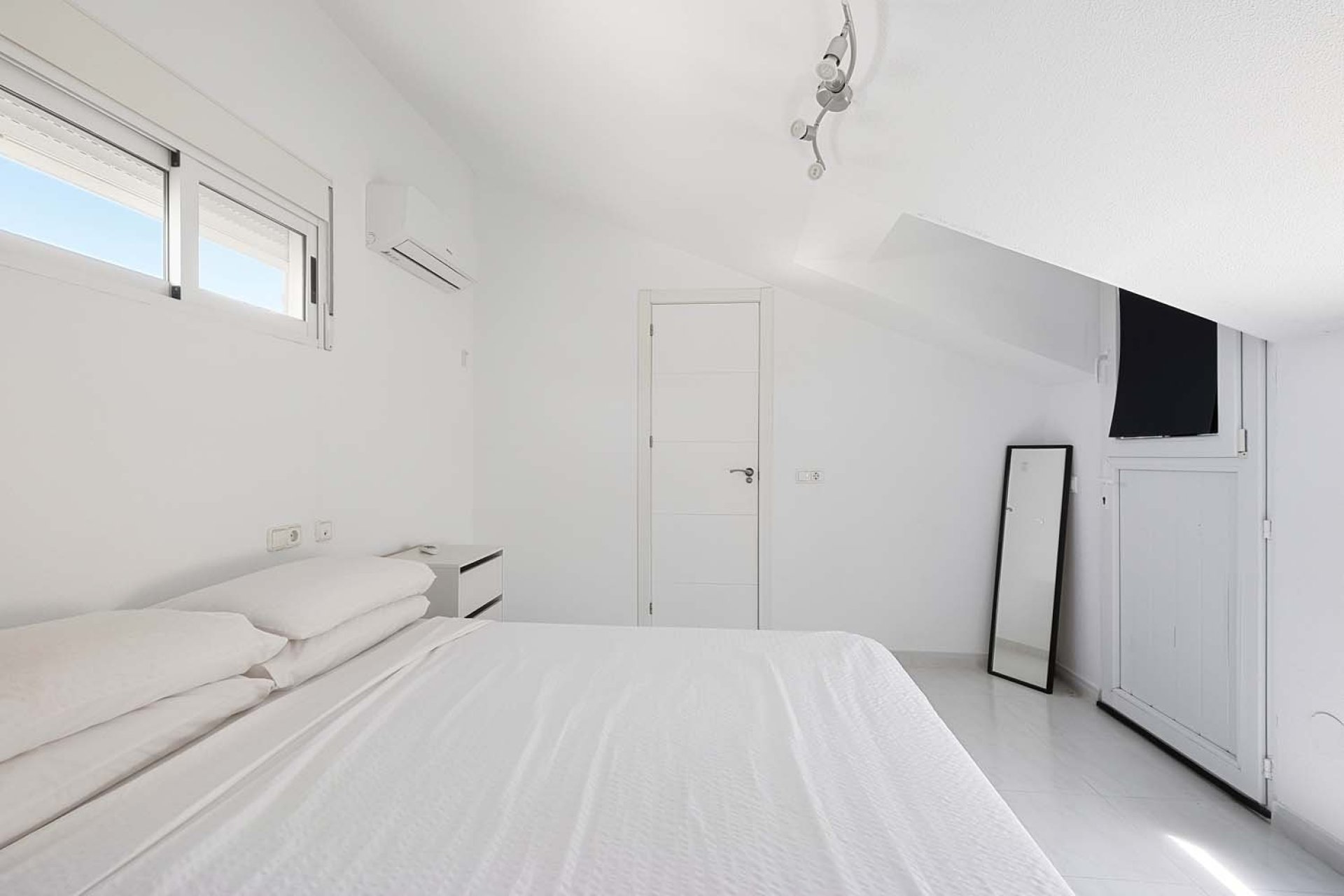 Reventa - Villa -
Pinar de Campoverde - Pinar de Campoverde - Village