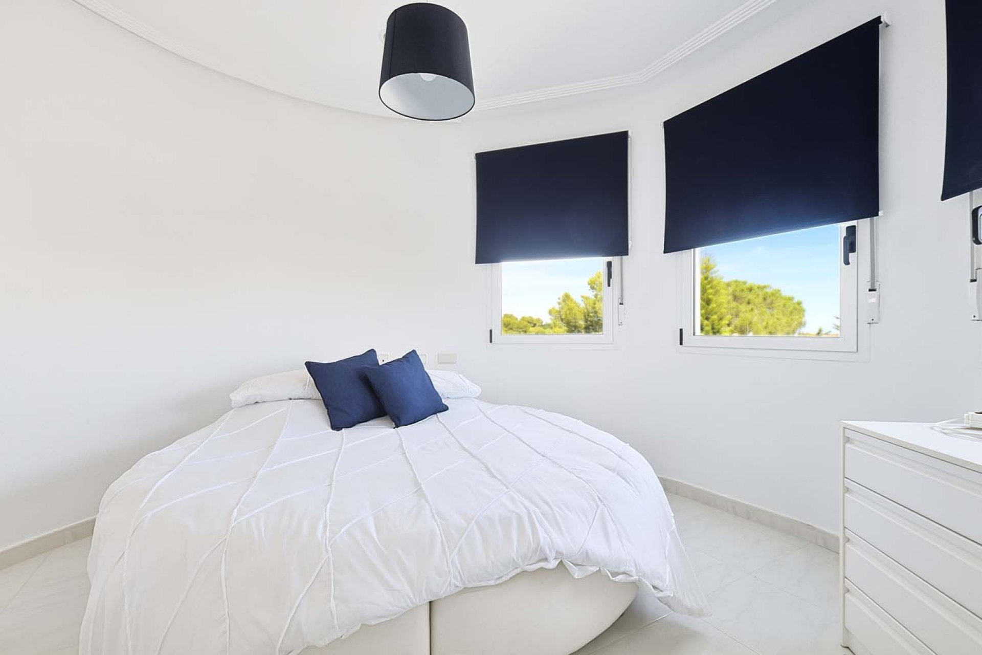 Reventa - Villa -
Pinar de Campoverde - Pinar de Campoverde - Village