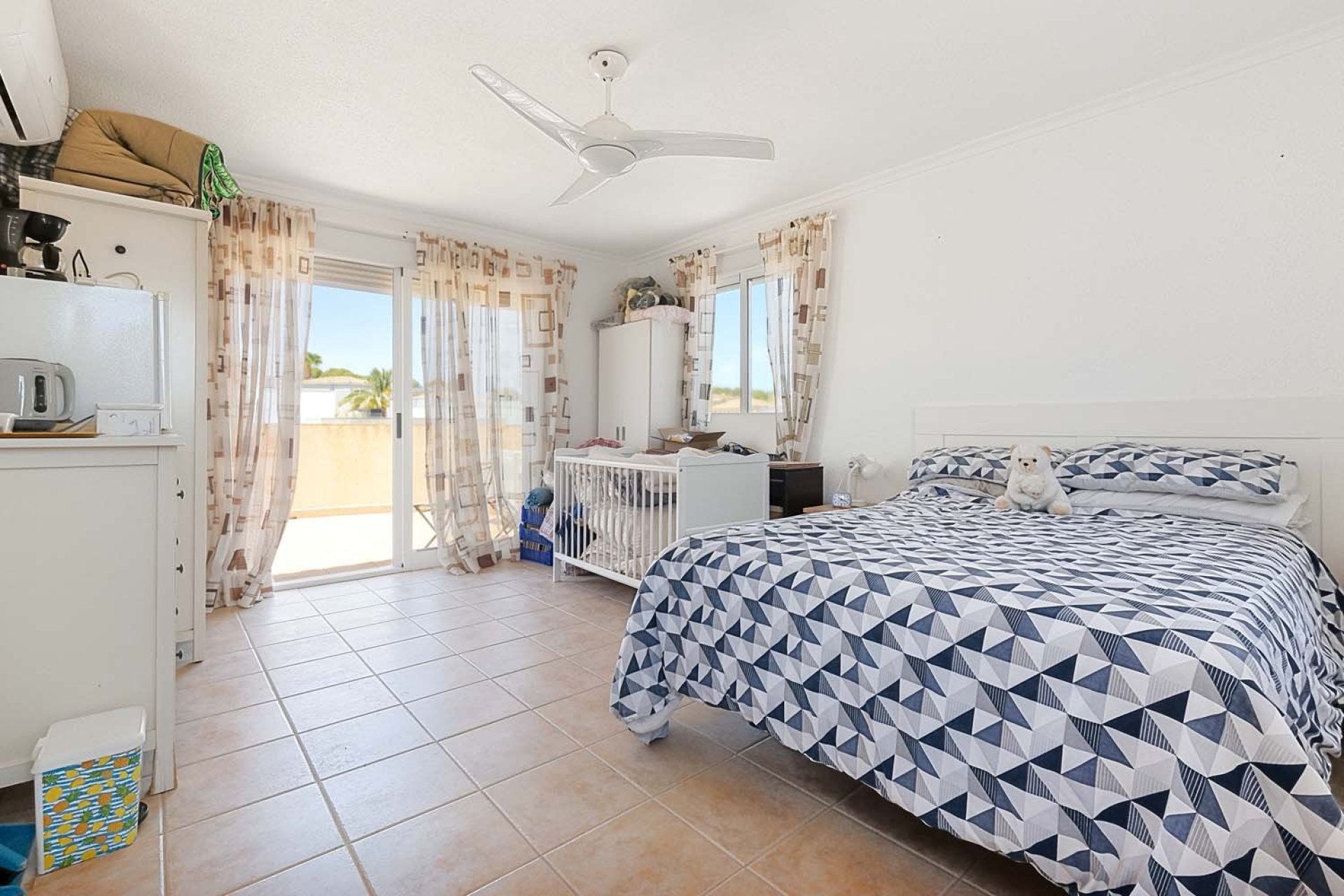 Reventa - Villa -
Pinar de Campoverde - Pinar de Campoverde - Village