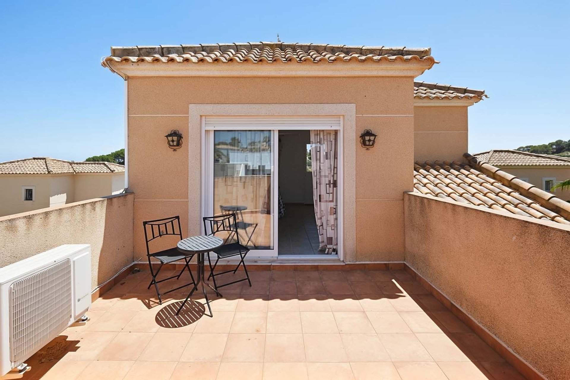 Reventa - Villa -
Pinar de Campoverde - Pinar de Campoverde - Village