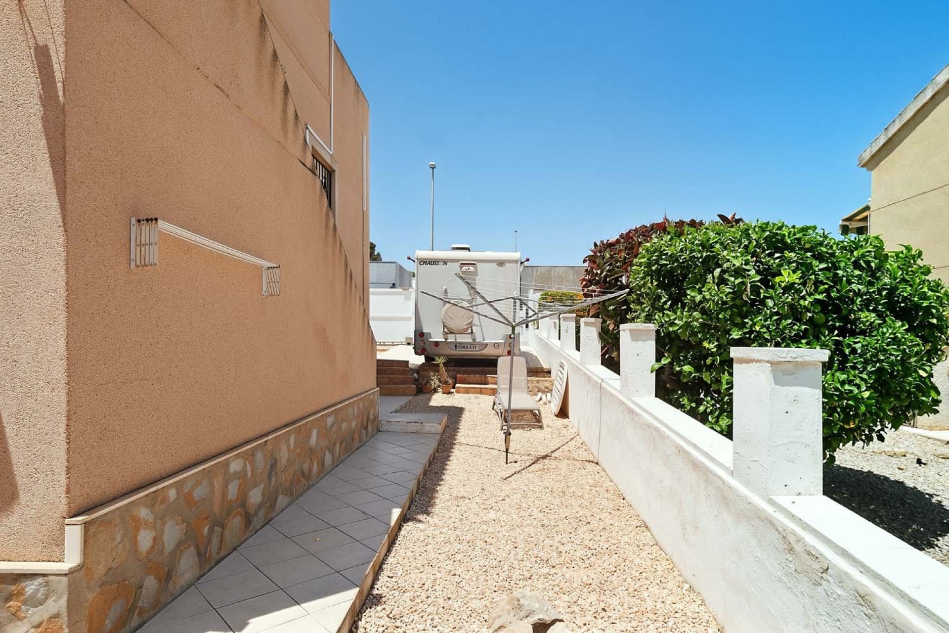 Reventa - Villa -
Pinar de Campoverde - Pinar de Campoverde - Village