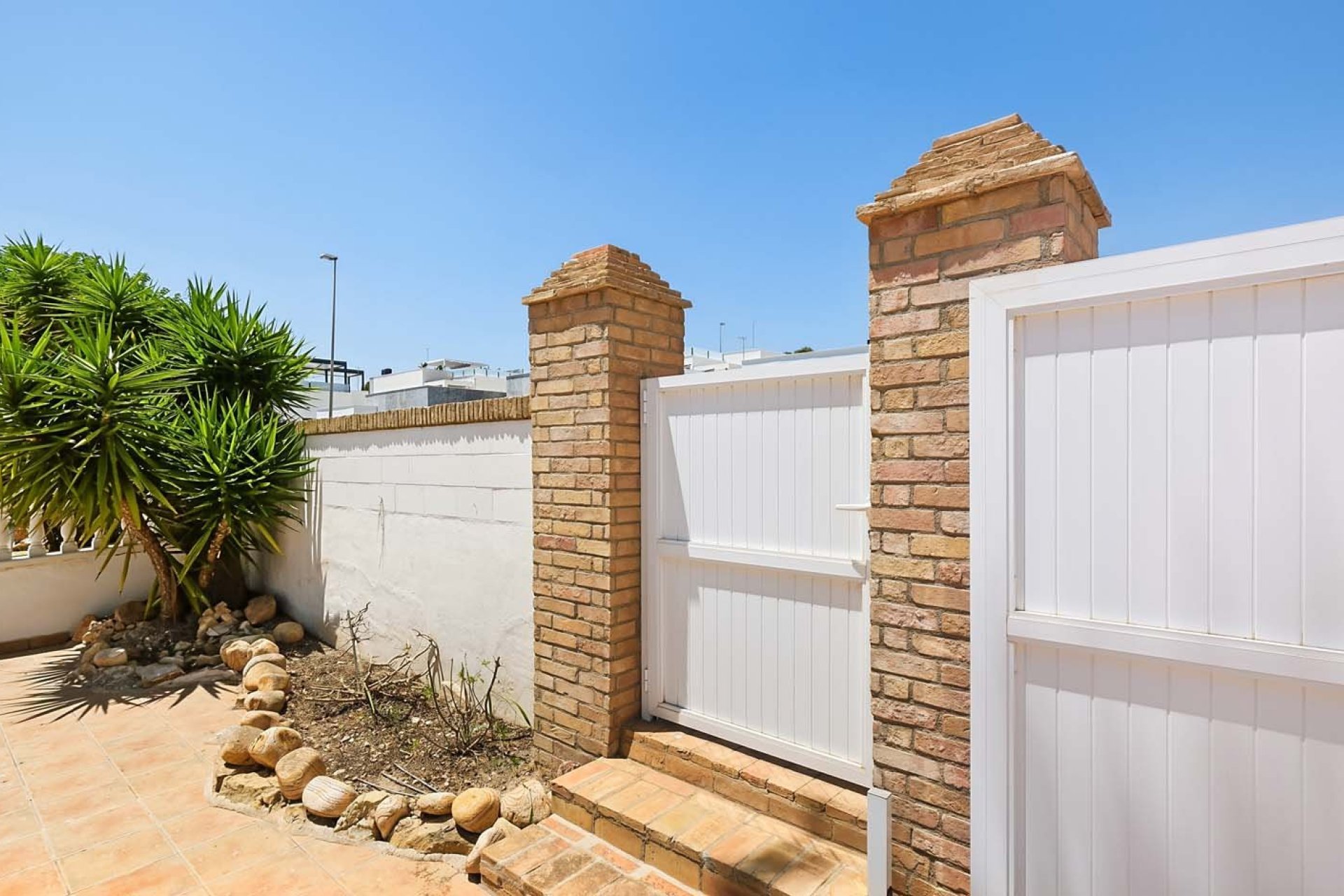 Reventa - Villa -
Pinar de Campoverde - Pinar de Campoverde - Village