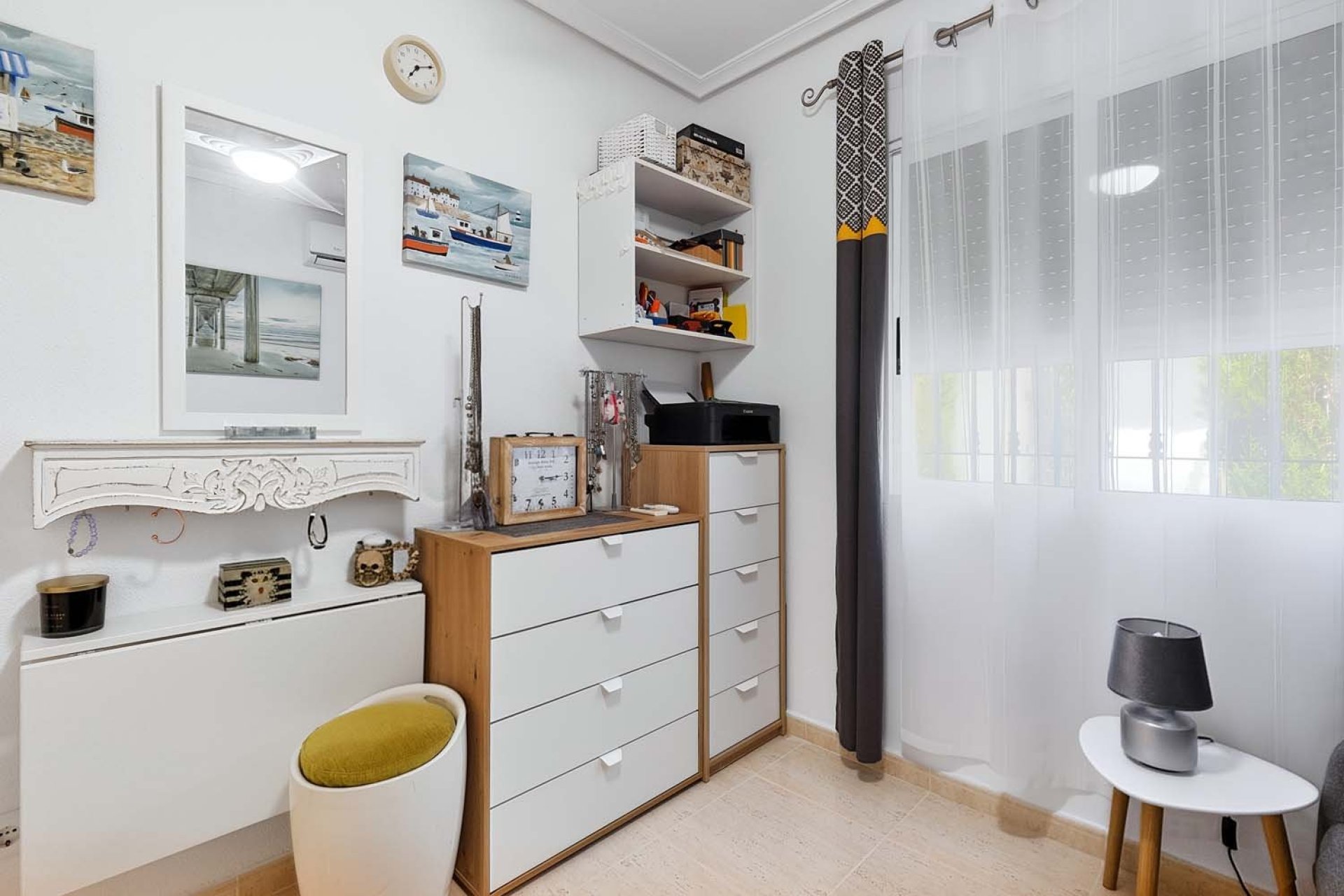 Reventa - Villa -
Pinar de Campoverde - Pinar de Campoverde - Village