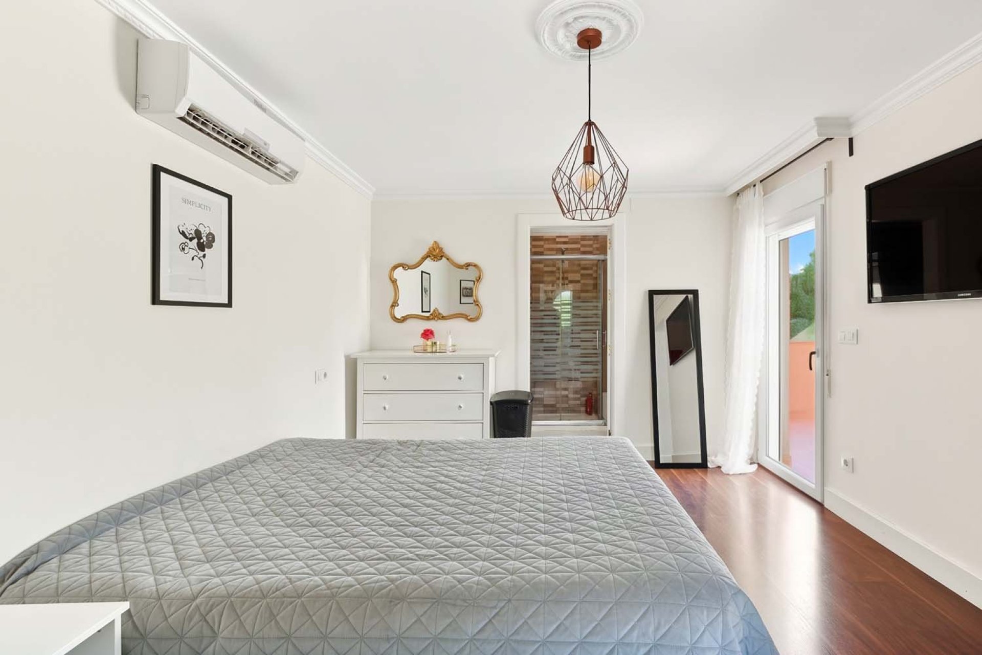 Reventa - Villa -
Pinar de Campoverde - Pinar de Campoverde - Village