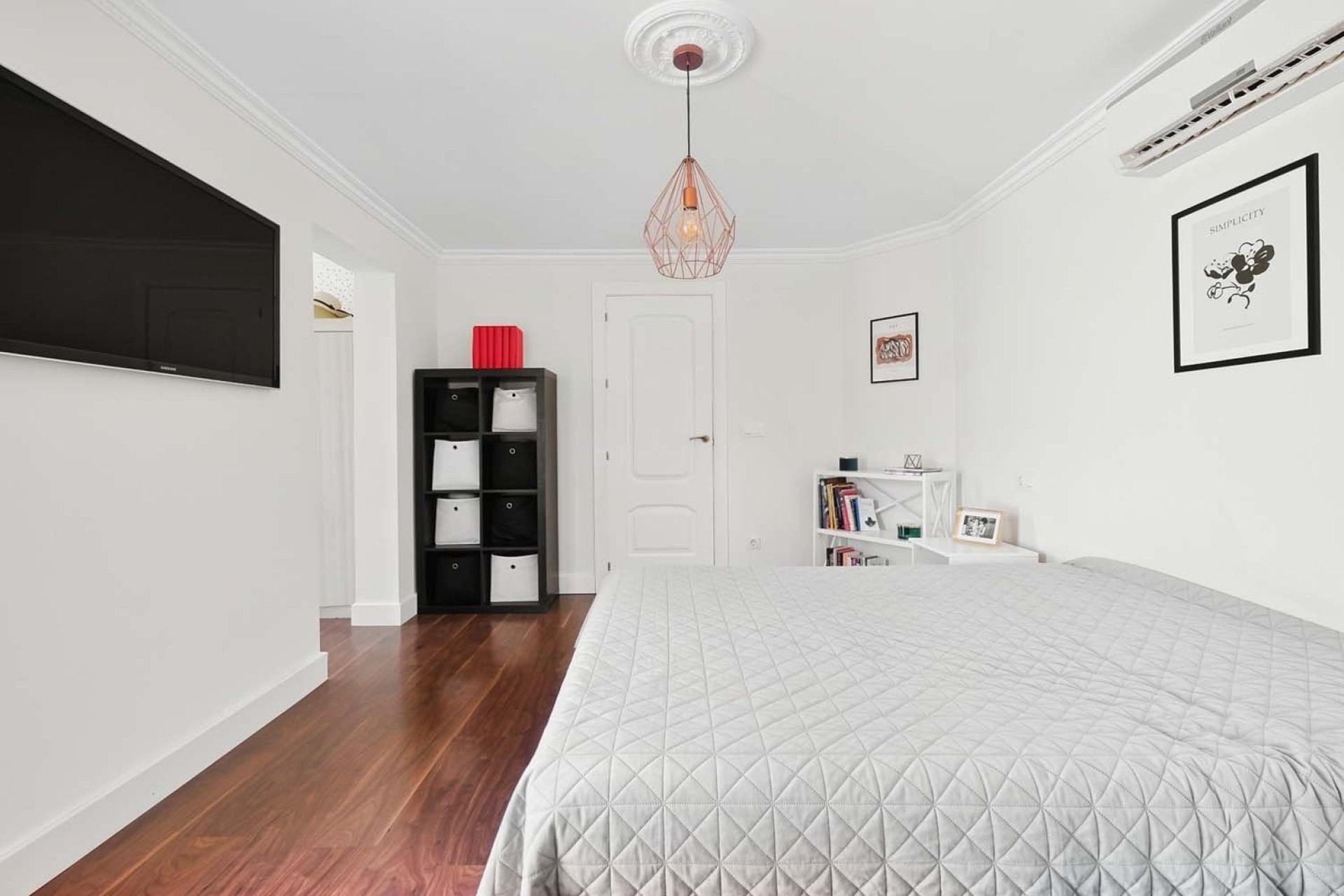 Reventa - Villa -
Pinar de Campoverde - Pinar de Campoverde - Village