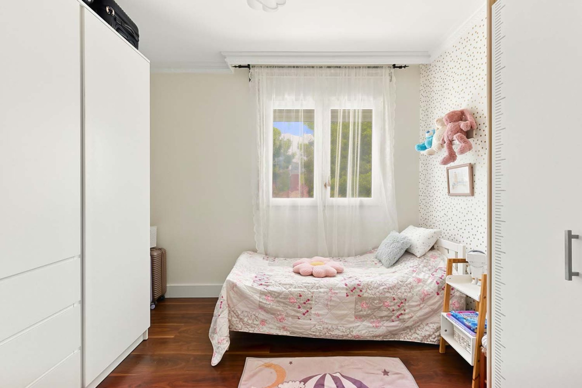Reventa - Villa -
Pinar de Campoverde - Pinar de Campoverde - Village