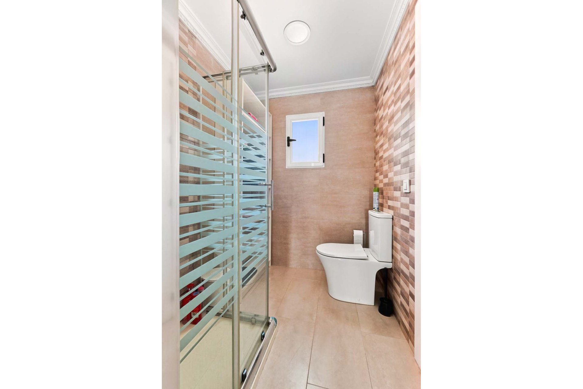 Reventa - Villa -
Pinar de Campoverde - Pinar de Campoverde - Village