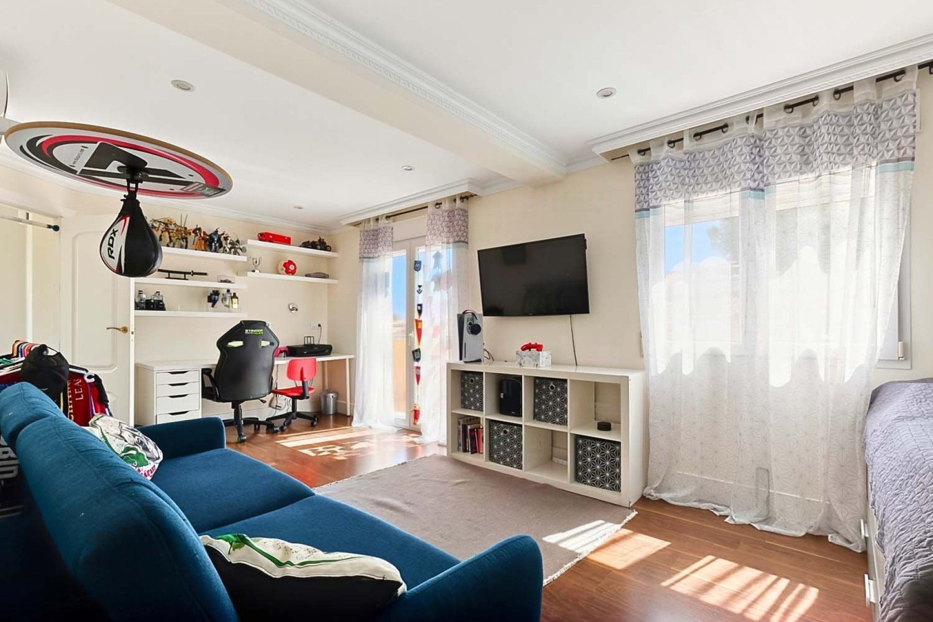 Reventa - Villa -
Pinar de Campoverde - Pinar de Campoverde - Village