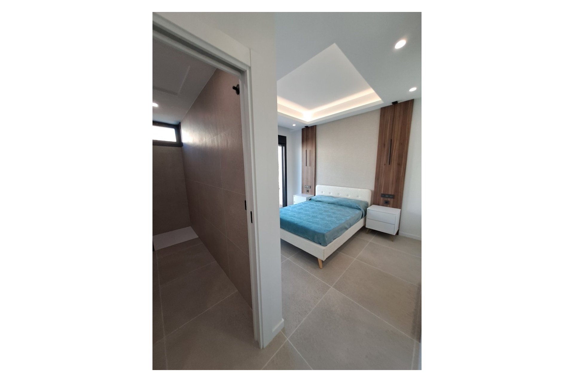 Reventa - Villa -
Polop - Urbanizaciones