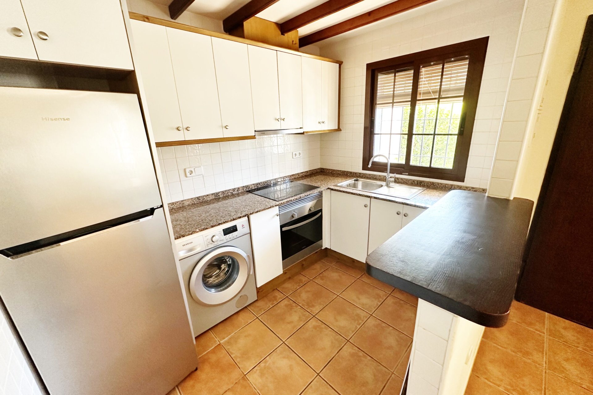 Reventa - Villa -
Roda - Señorio de Roda