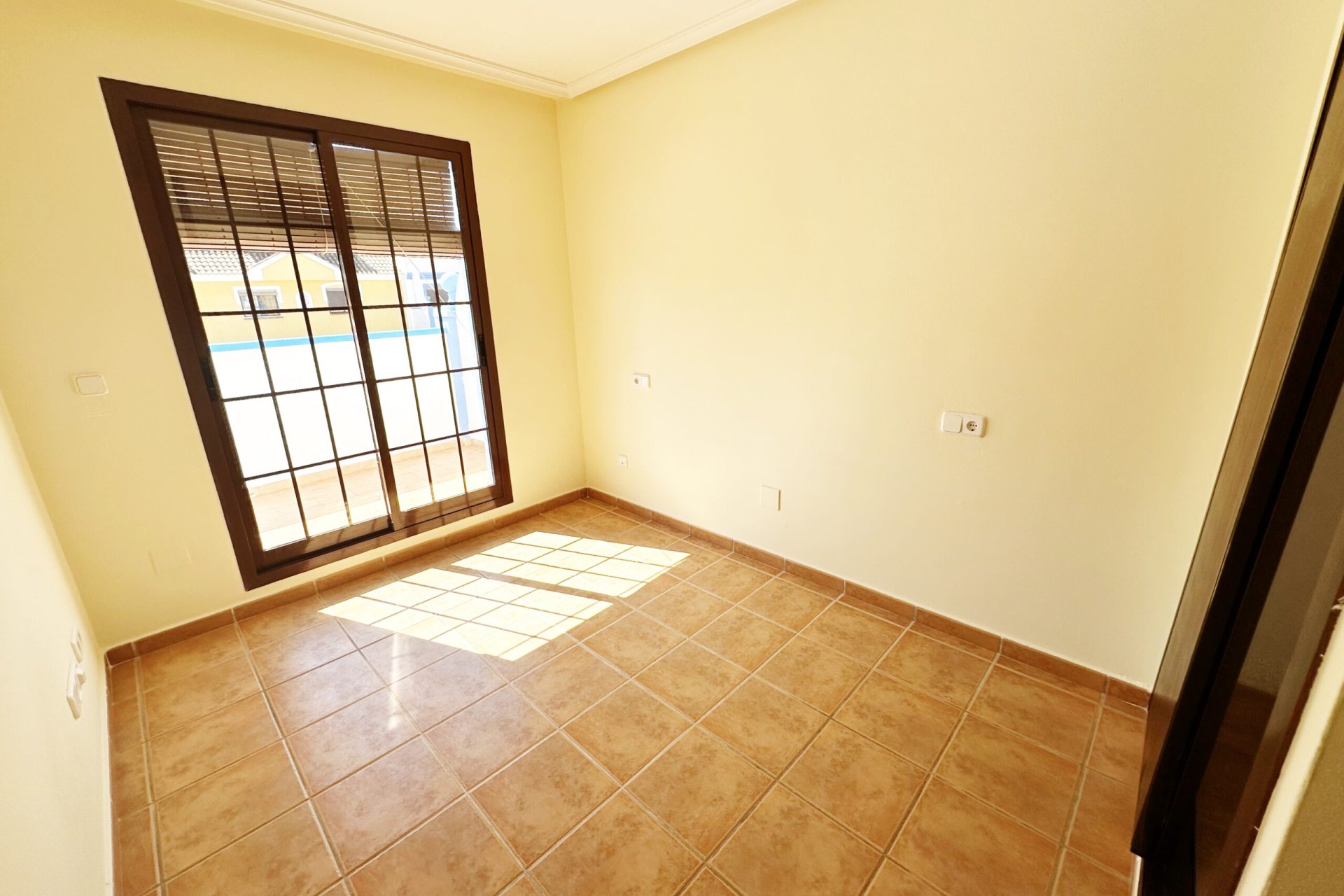 Reventa - Villa -
Roda - Señorio de Roda