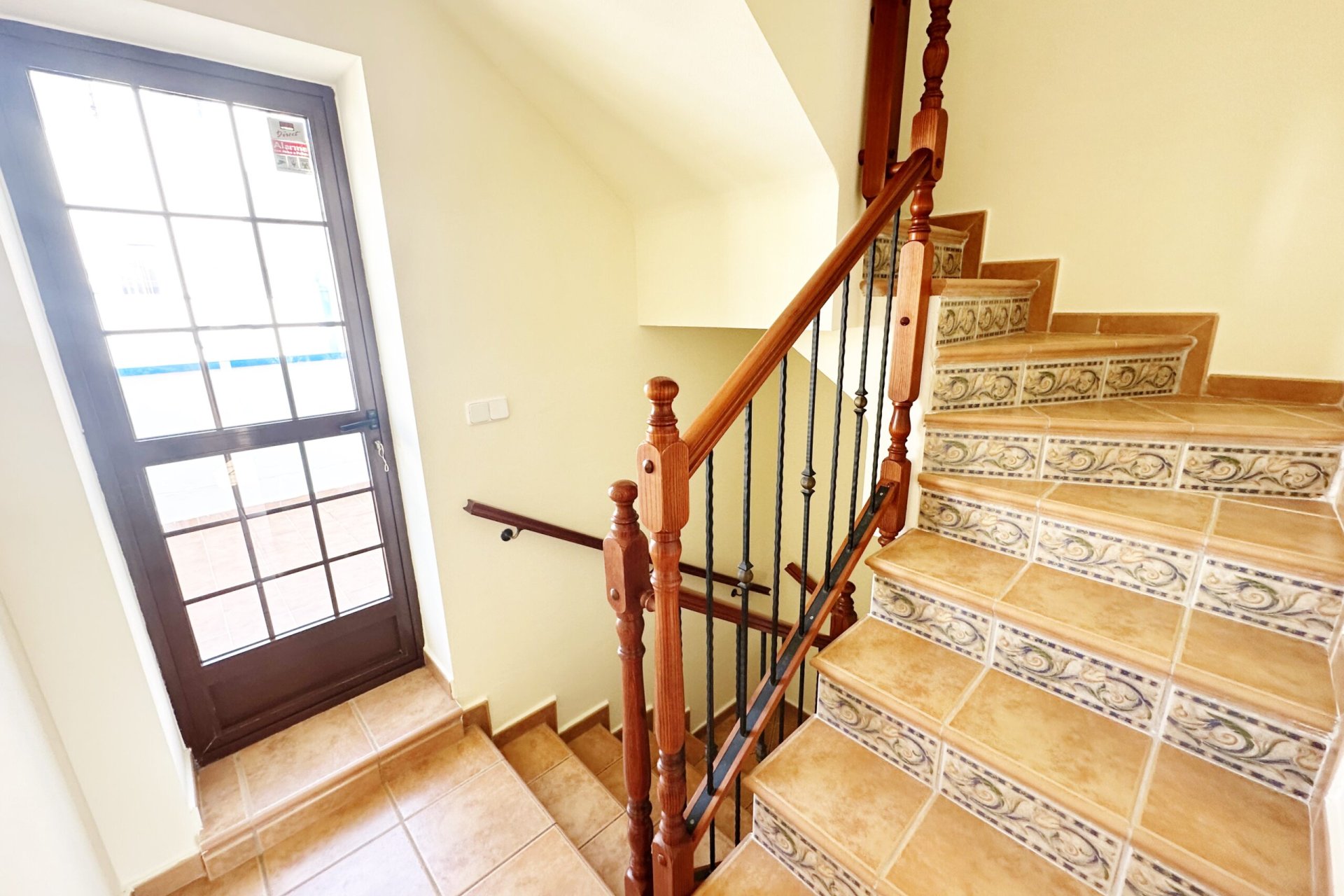 Reventa - Villa -
Roda - Señorio de Roda