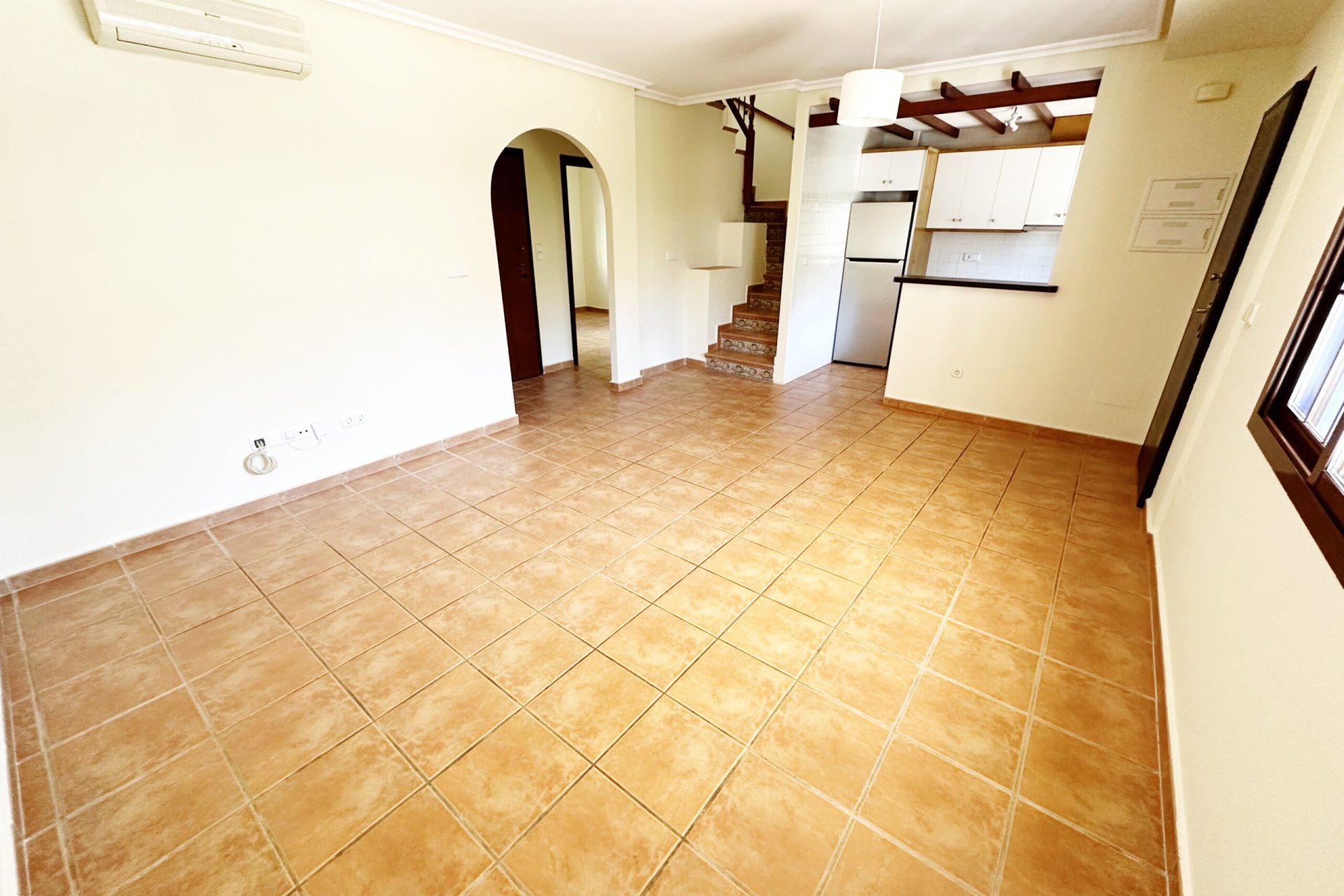 Reventa - Villa -
Roda - Señorio de Roda