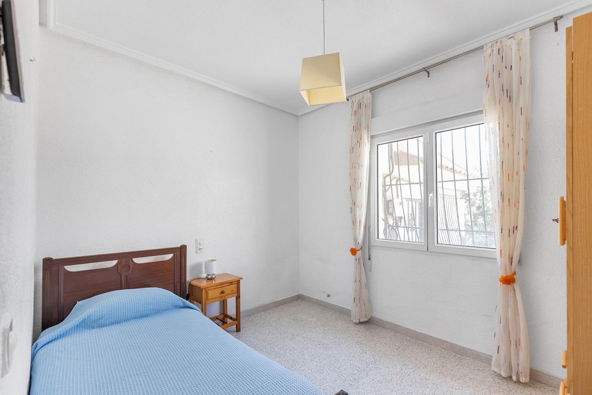 Reventa - Villa -
Rojales - Centro de la Ciudad Quesada