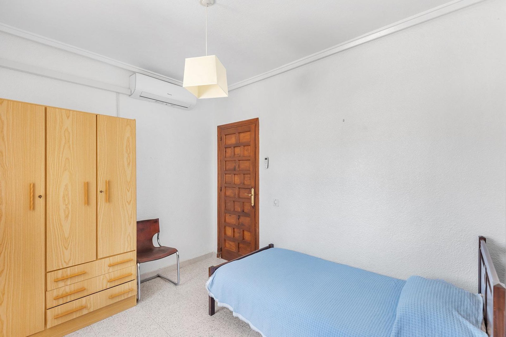 Reventa - Villa -
Rojales - Centro de la Ciudad Quesada