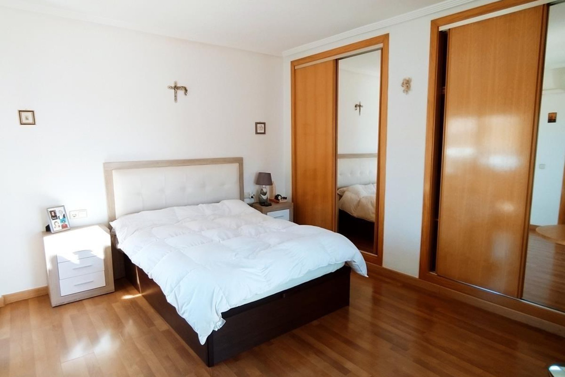 Reventa - Villa -
Rojales - Costa blanca sur