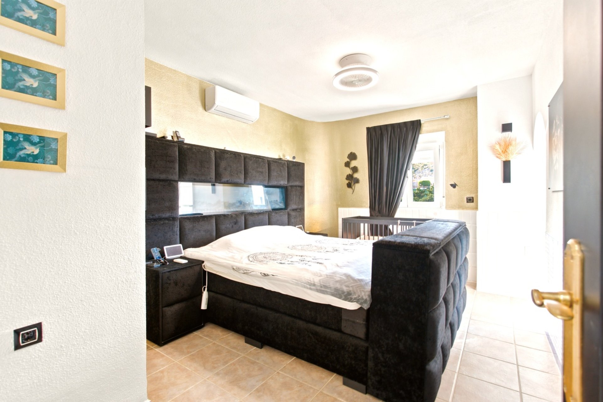 Reventa - Villa -
Rojales - La Marquesa Golf