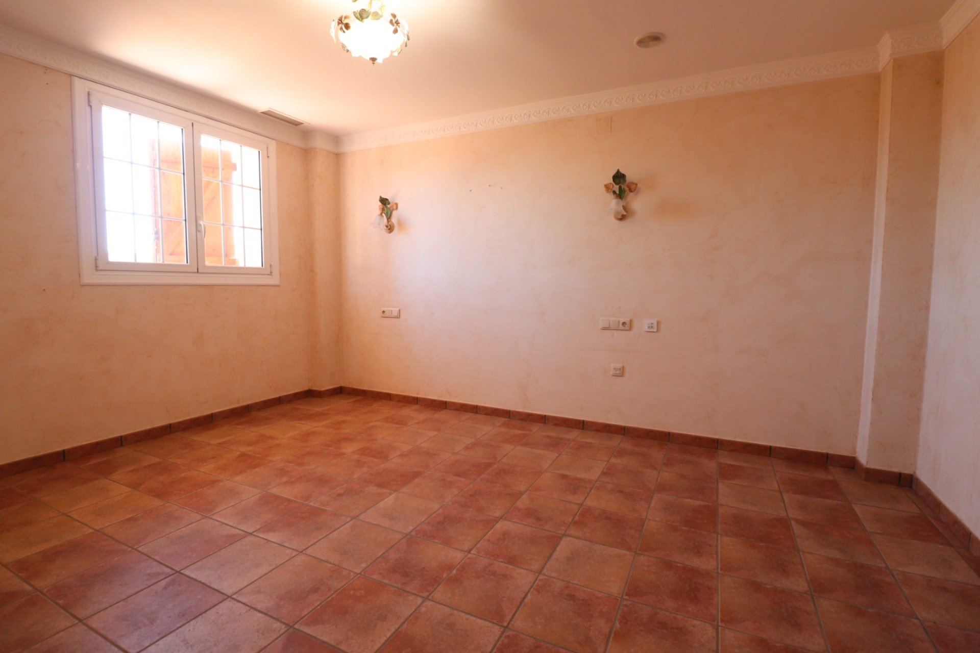 Reventa - Villa -
Rojales - Los Palacios