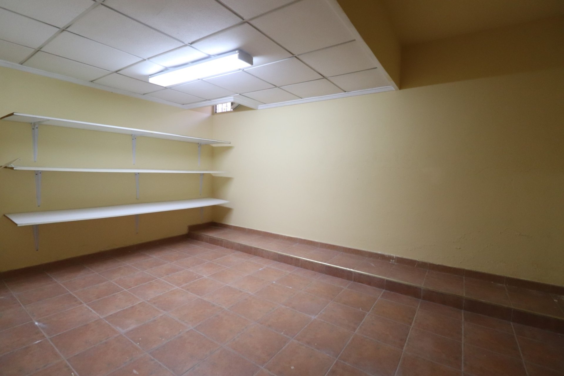 Reventa - Villa -
Rojales - Los Palacios