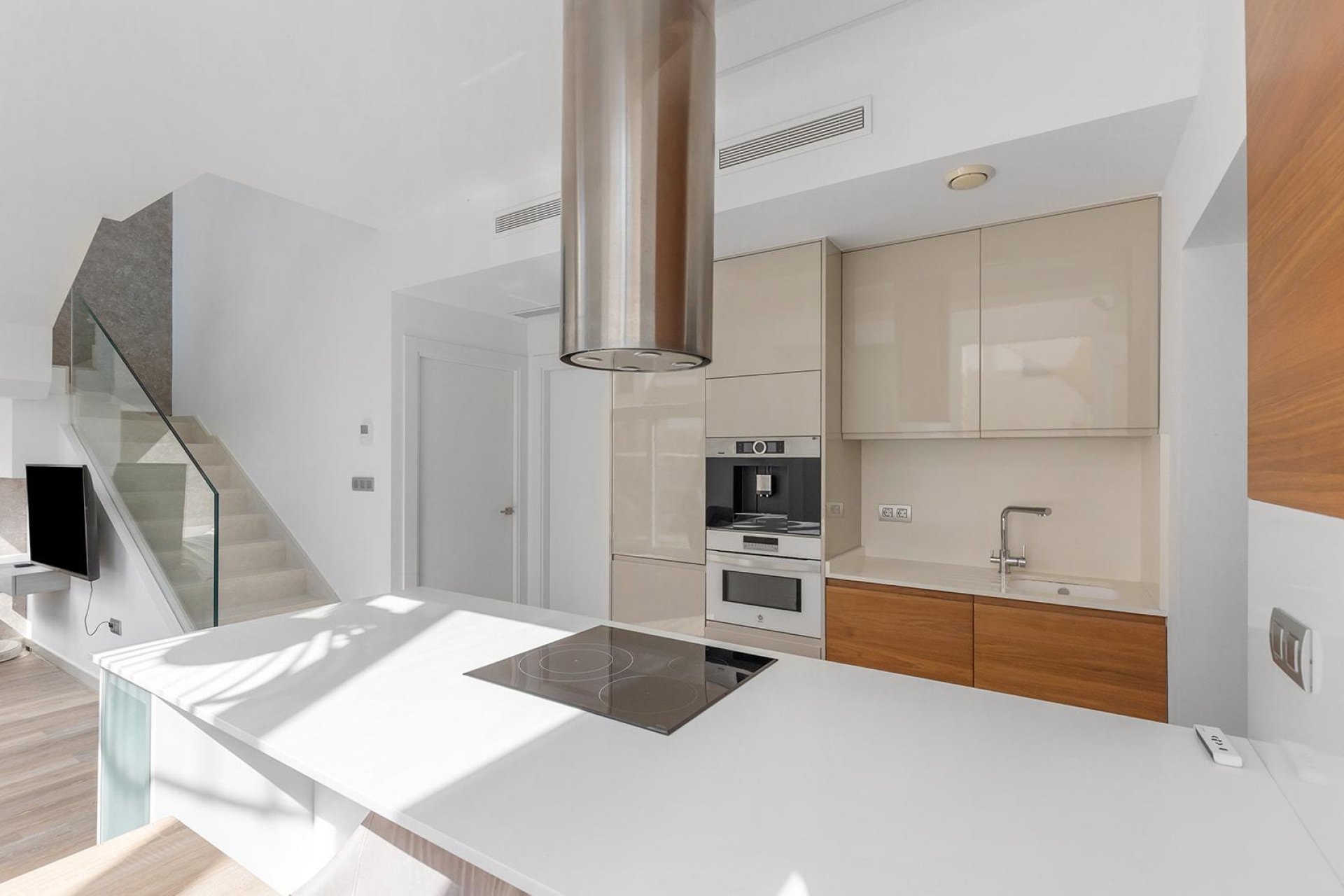 Reventa - Villa -
Rojales - Pueblo bravo