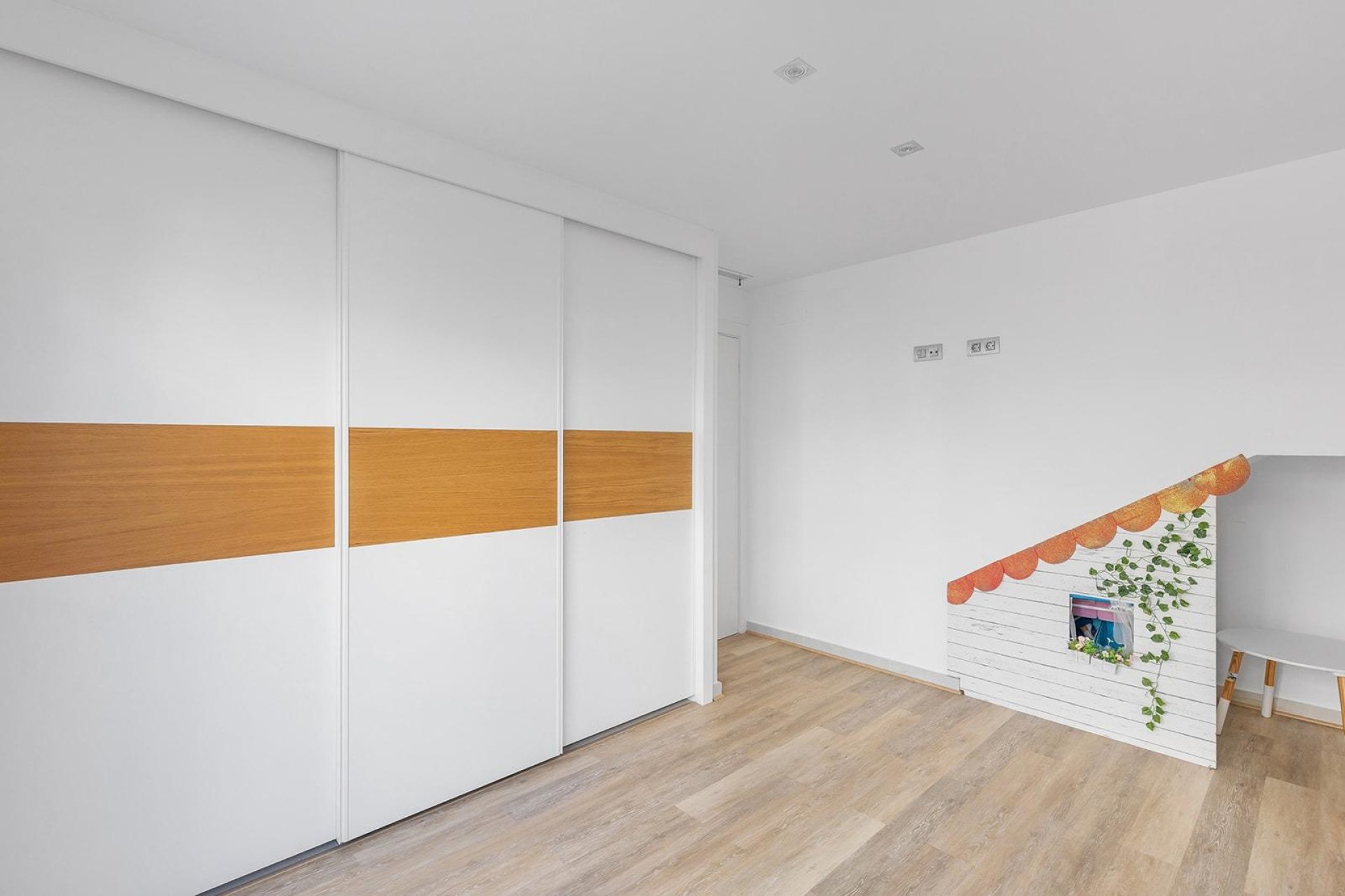 Reventa - Villa -
Rojales - Pueblo bravo