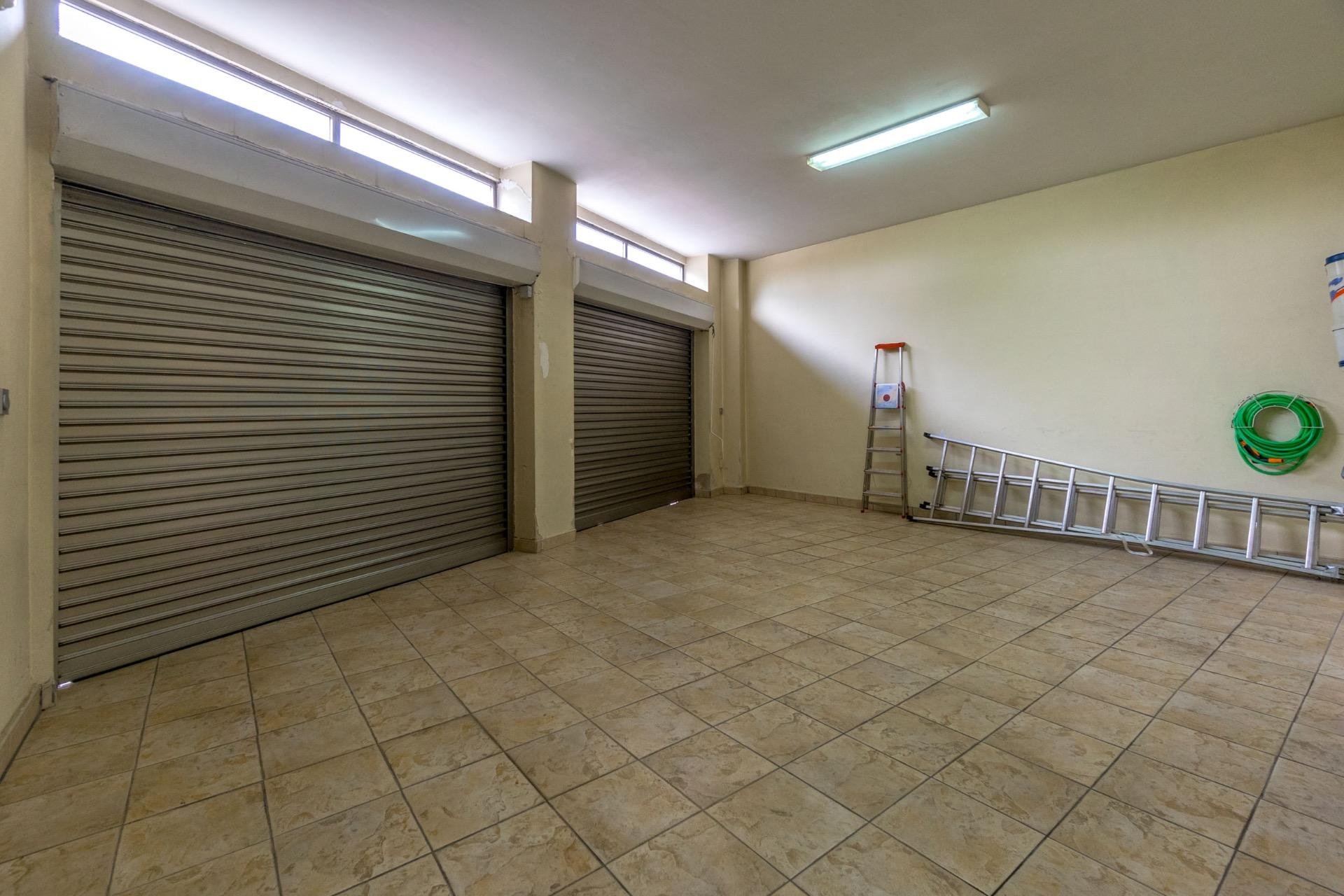 Reventa - Villa -
Rojales - Rojales - Village