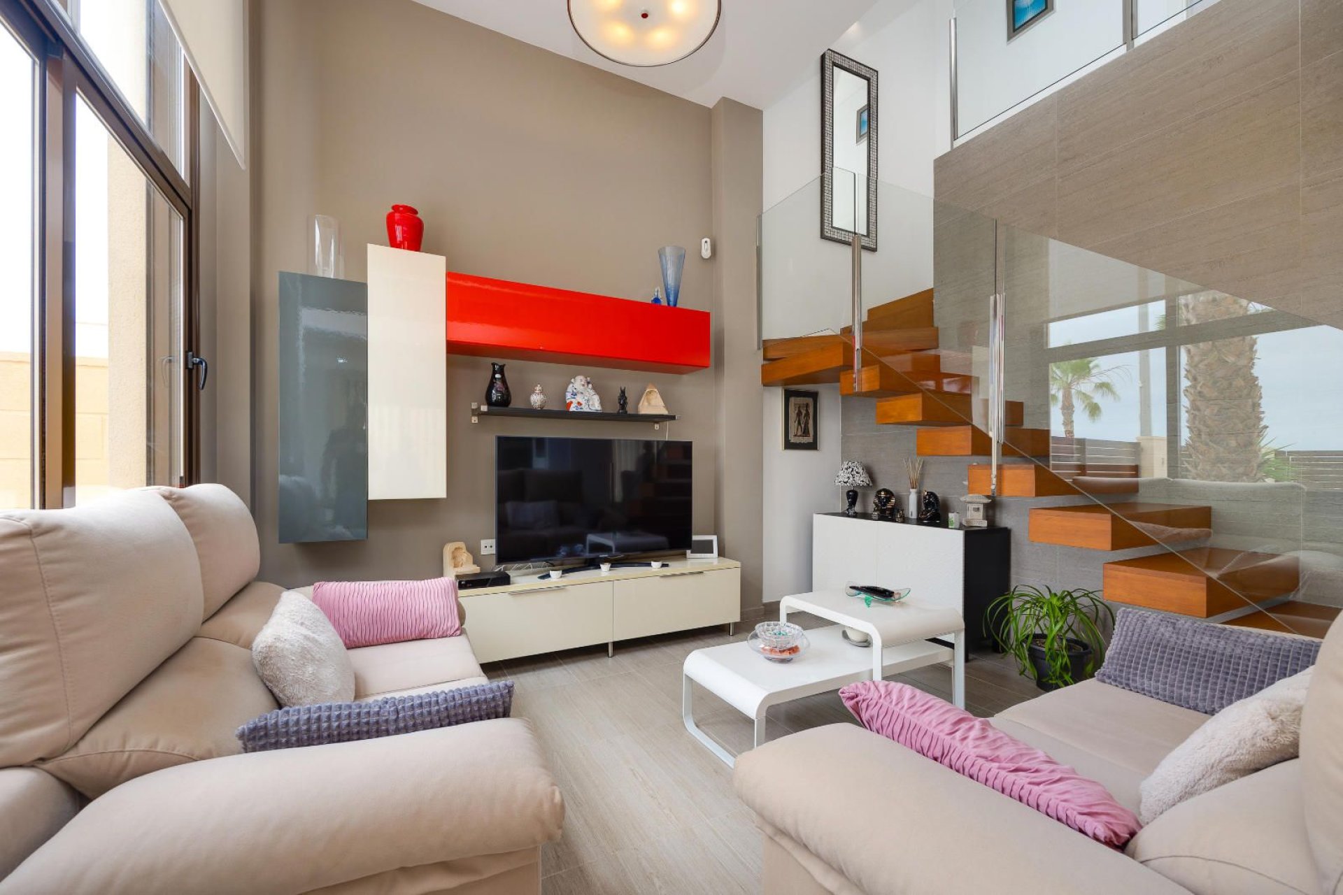 Reventa - Villa -
Rojales