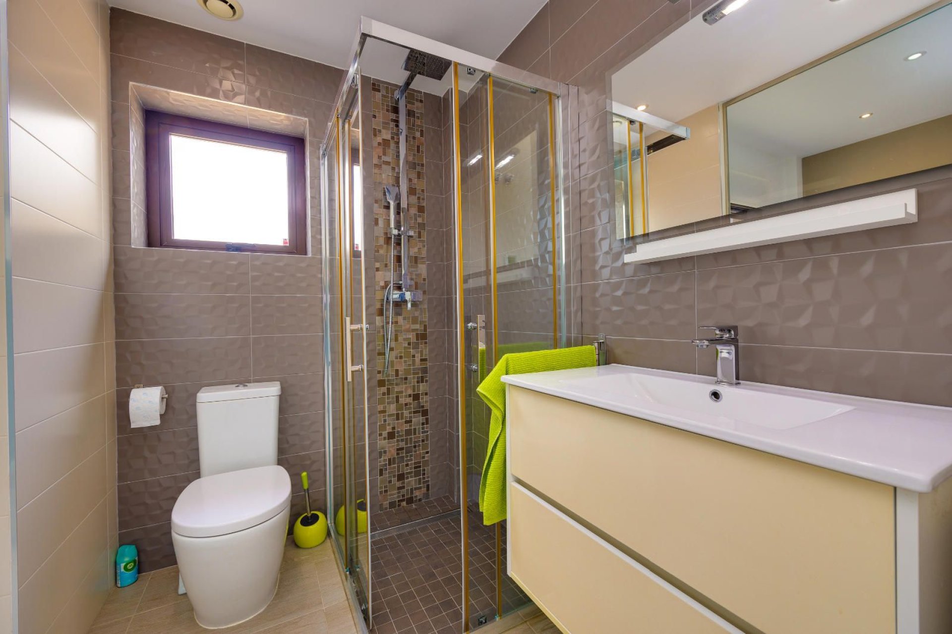 Reventa - Villa -
Rojales