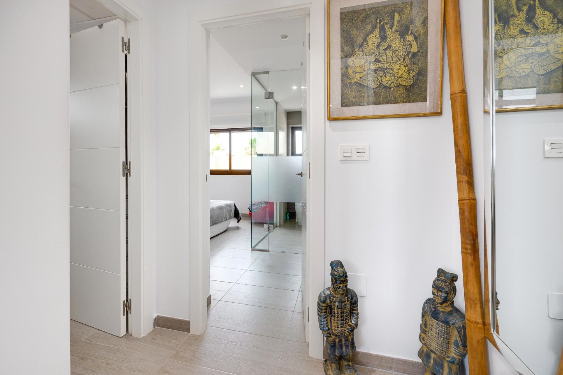Reventa - Villa -
Rojales