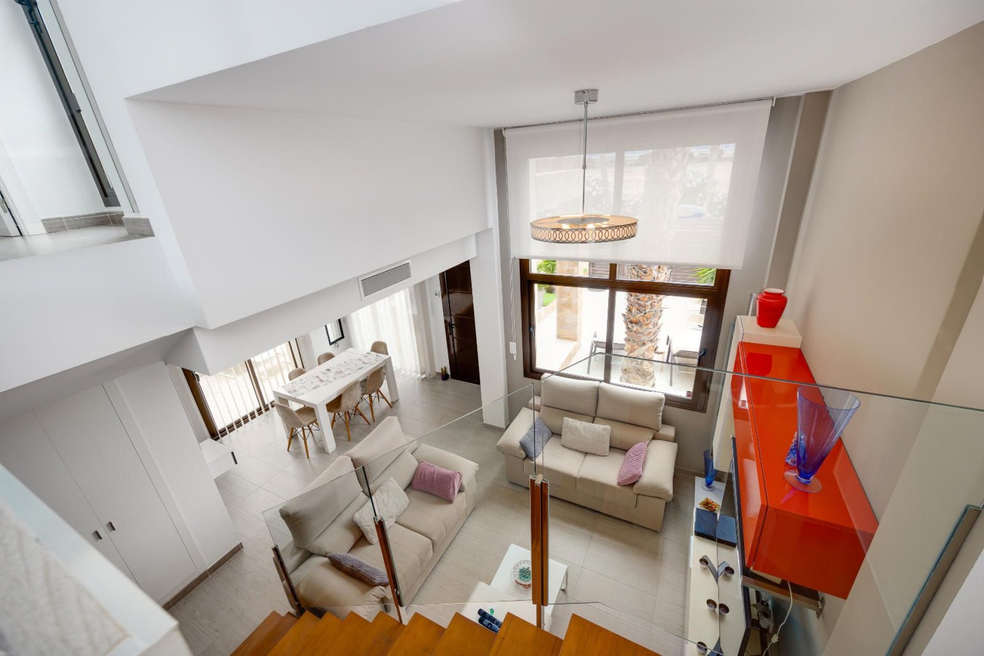 Reventa - Villa -
Rojales