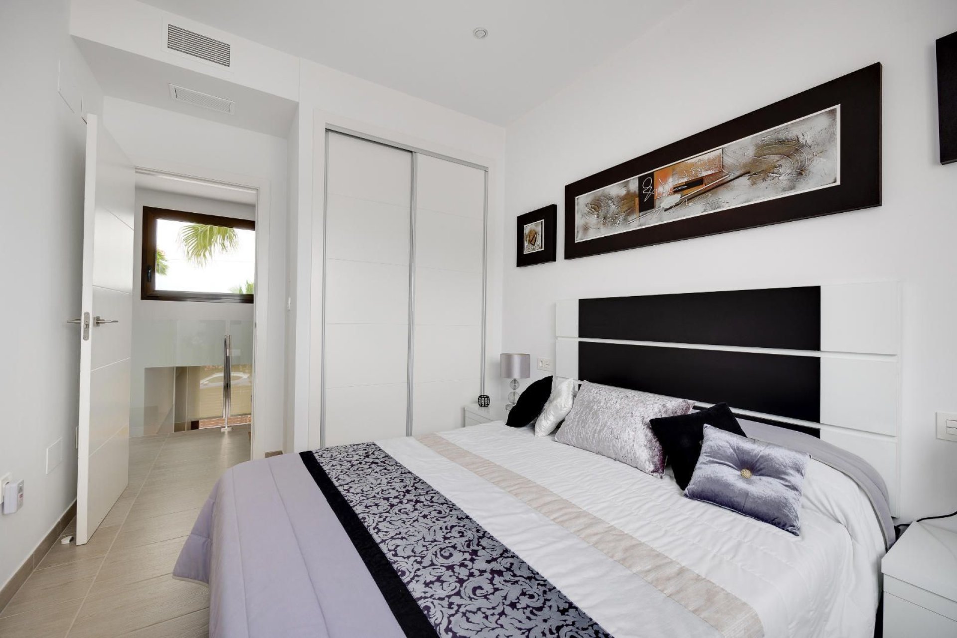Reventa - Villa -
Rojales