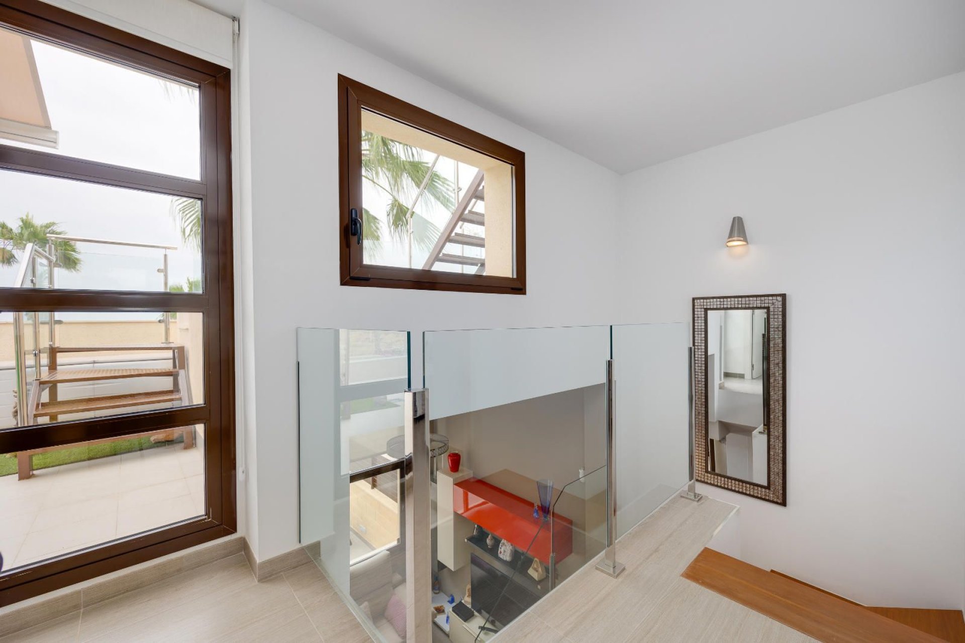 Reventa - Villa -
Rojales