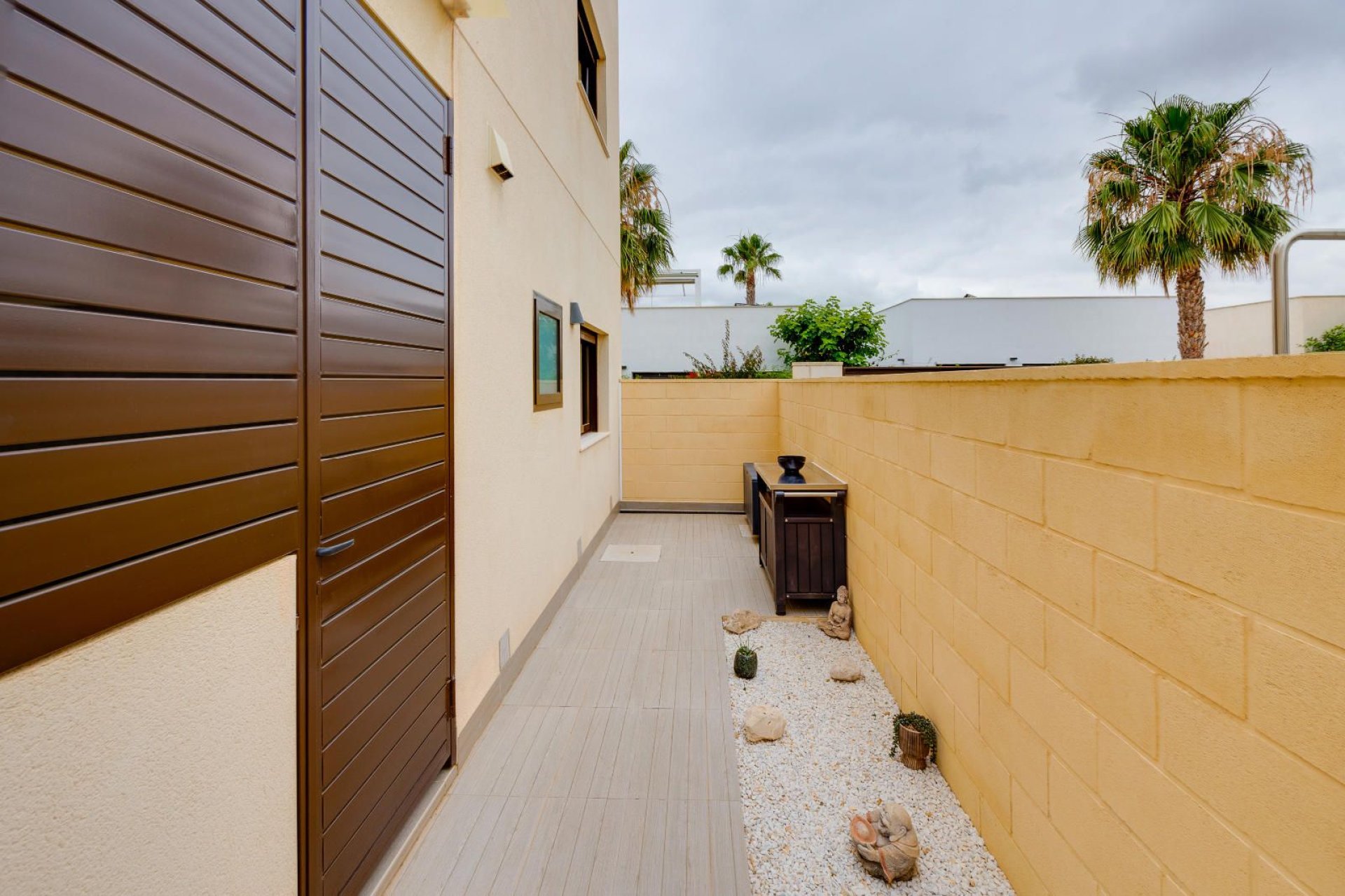 Reventa - Villa -
Rojales