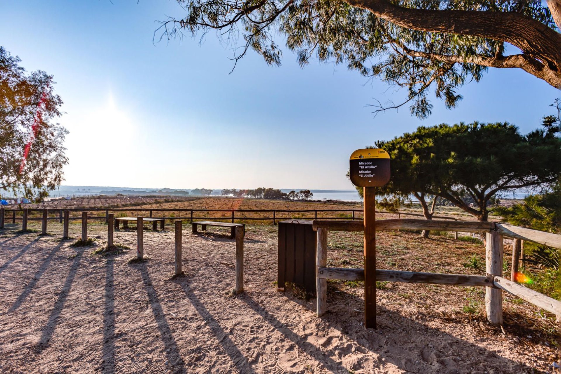 Reventa - Villa -
Rojales