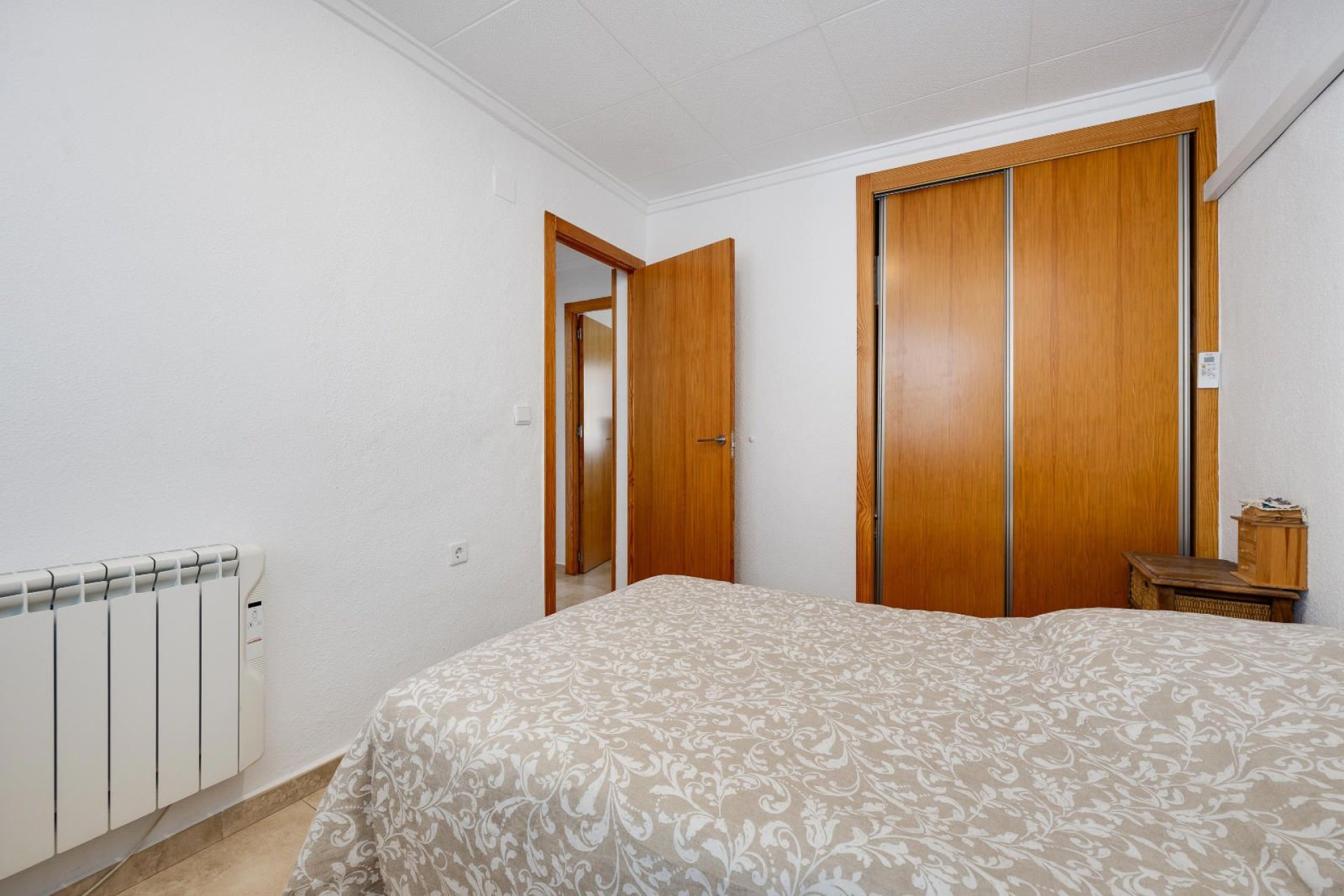 Reventa - Villa -
San Fulgencio - La Marina