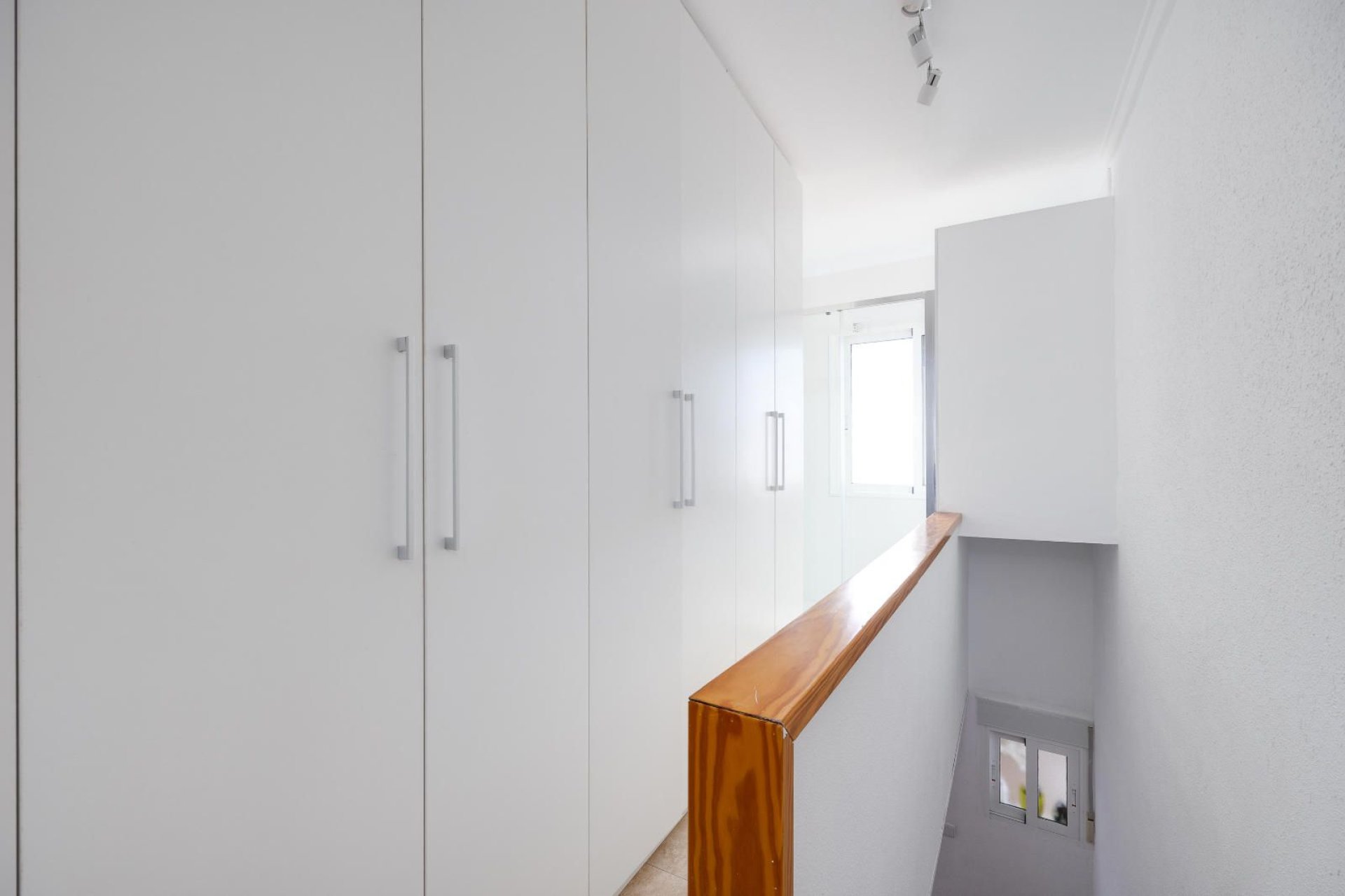 Reventa - Villa -
San Fulgencio - La Marina