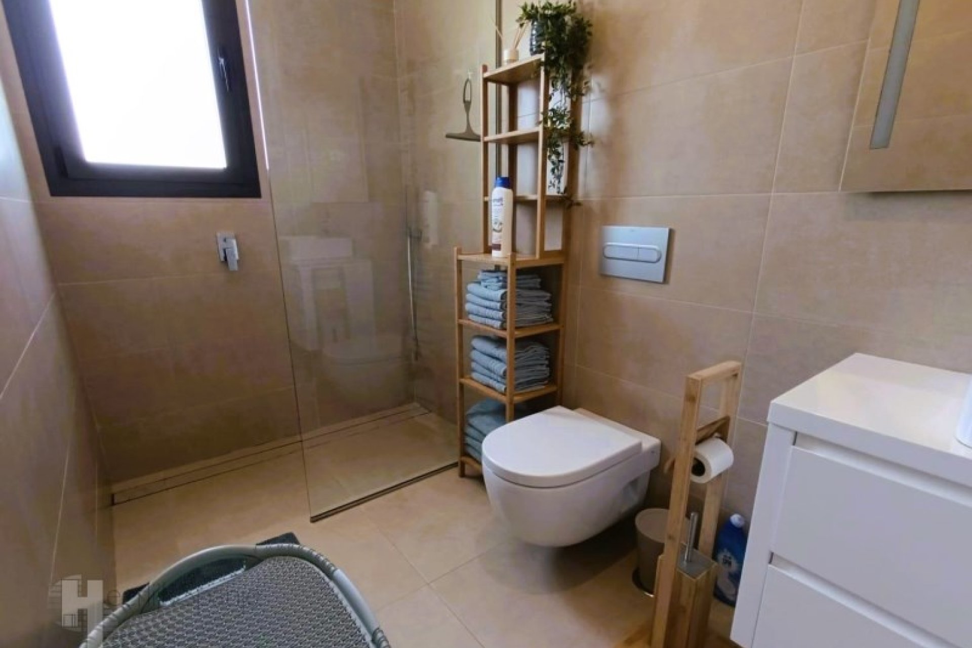 Reventa - Villa -
San Javier - Santiago De La Ribera