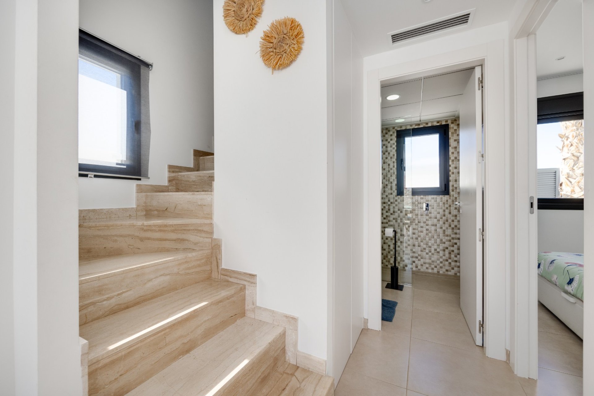 Reventa - Villa -
San Javier - Santiago De La Ribera