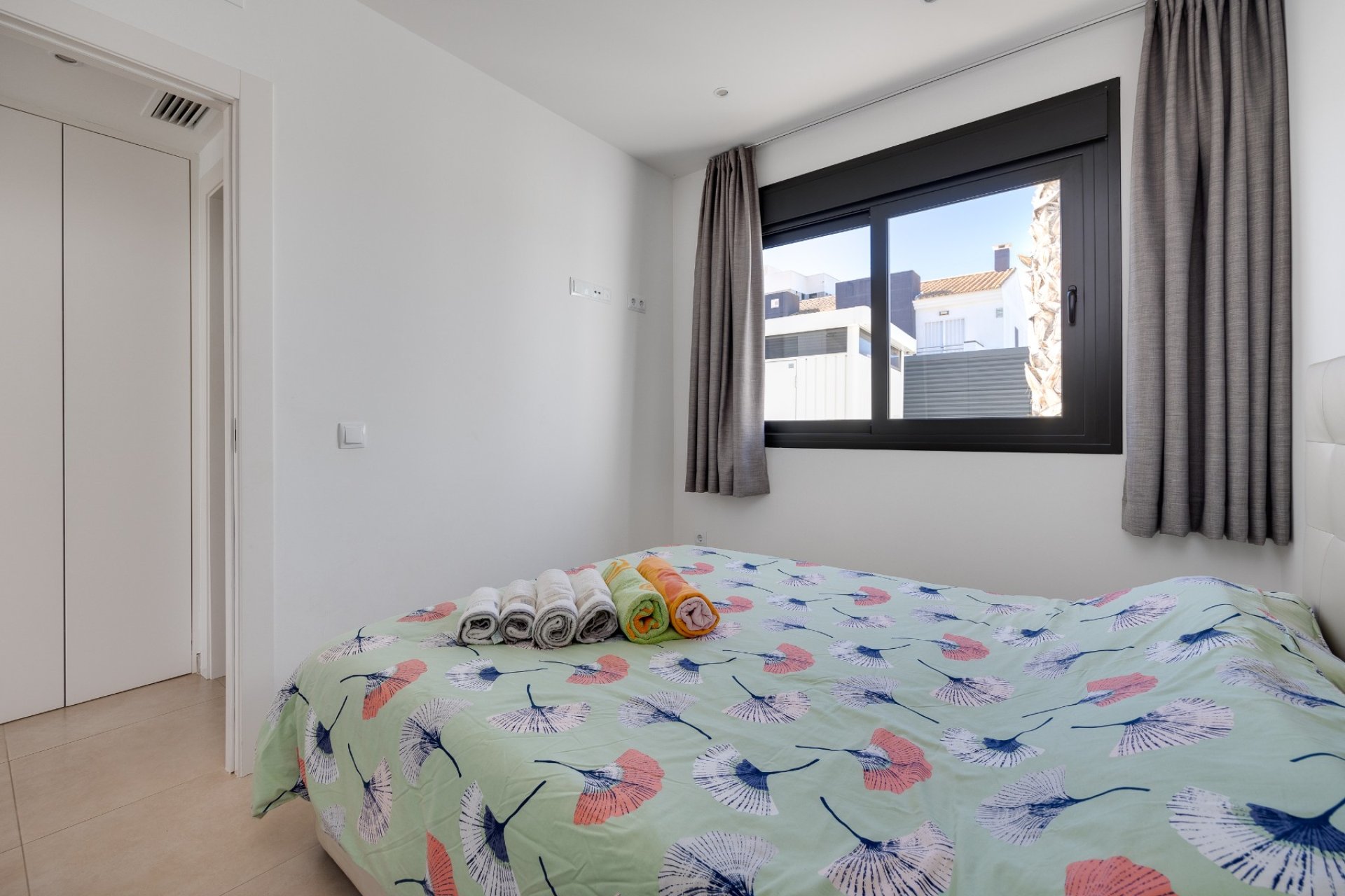 Reventa - Villa -
San Javier - Santiago De La Ribera