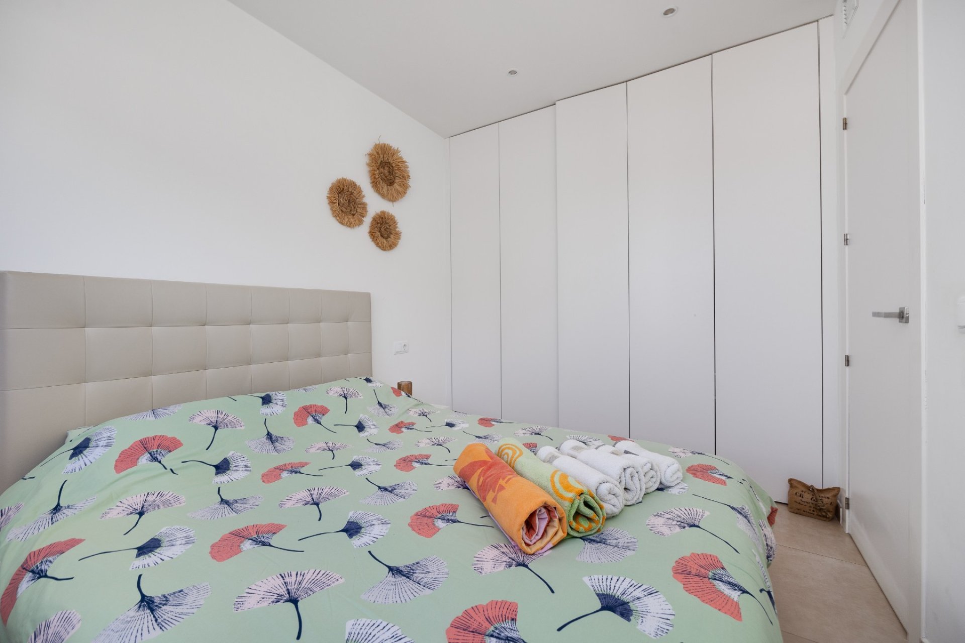 Reventa - Villa -
San Javier - Santiago De La Ribera