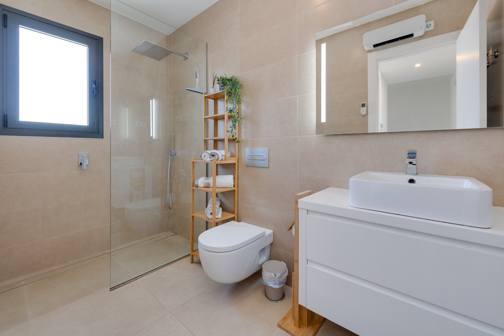 Reventa - Villa -
San Javier - Santiago De La Ribera