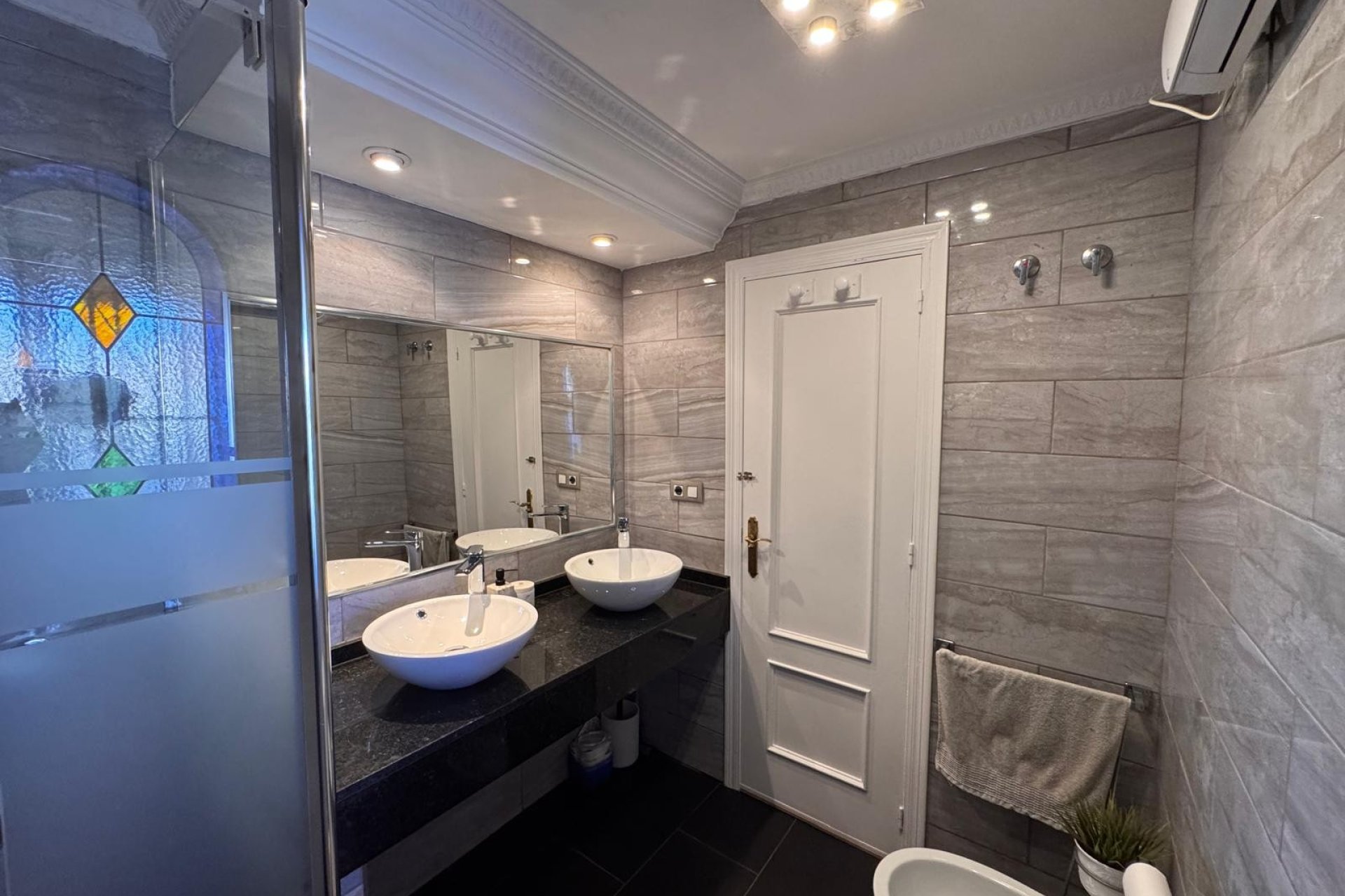 Reventa - Villa -
San Miguel de Salinas - Blue Lagoon