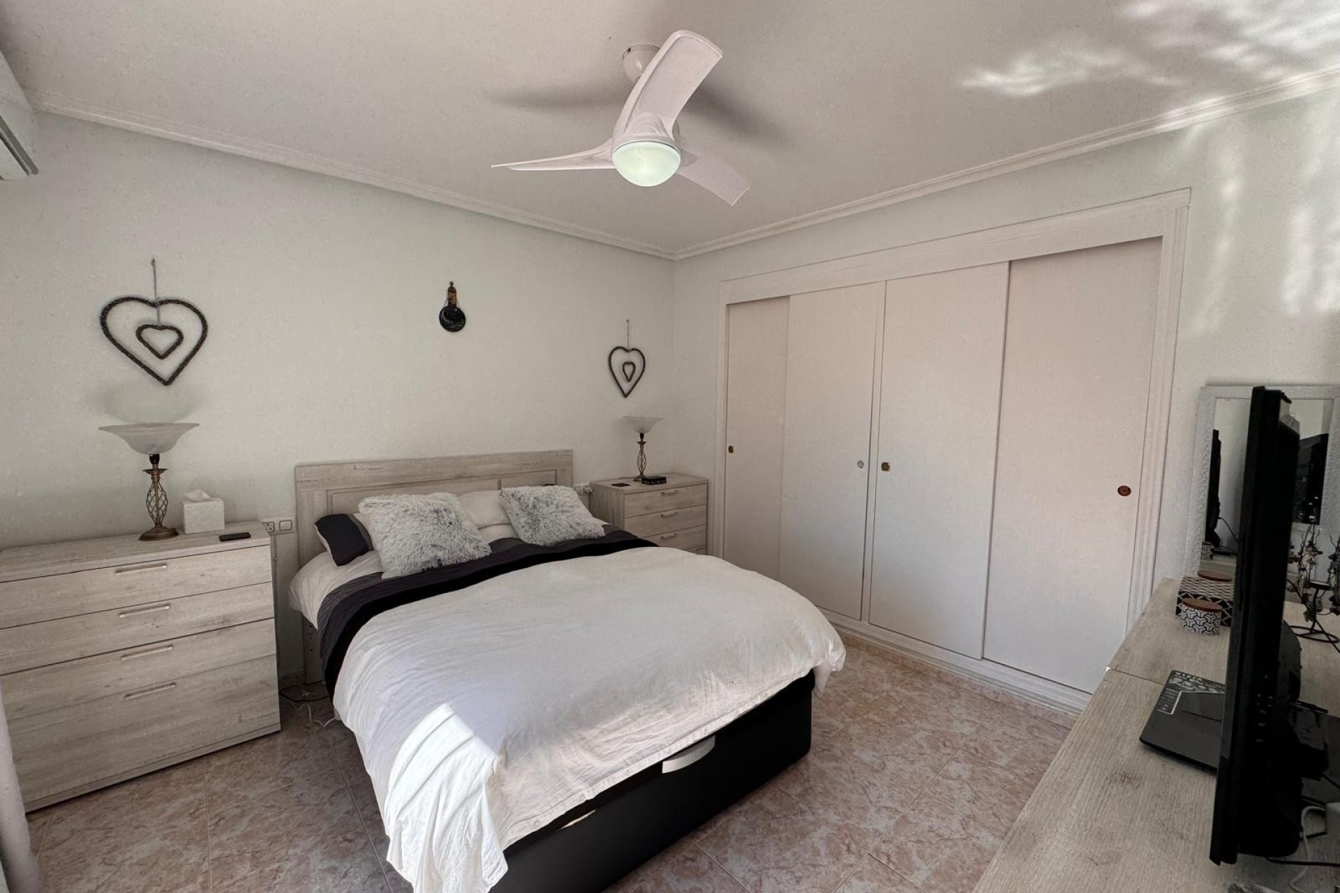 Reventa - Villa -
San Miguel de Salinas - Blue Lagoon