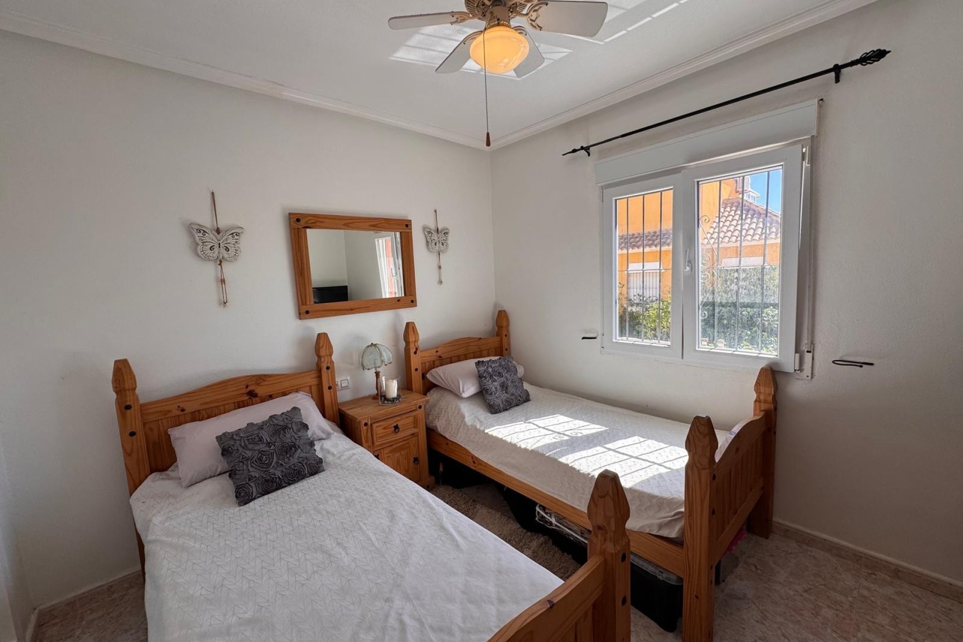 Reventa - Villa -
San Miguel de Salinas - Blue Lagoon