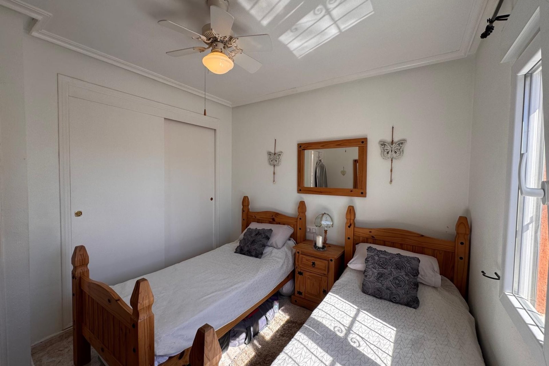 Reventa - Villa -
San Miguel de Salinas - Blue Lagoon