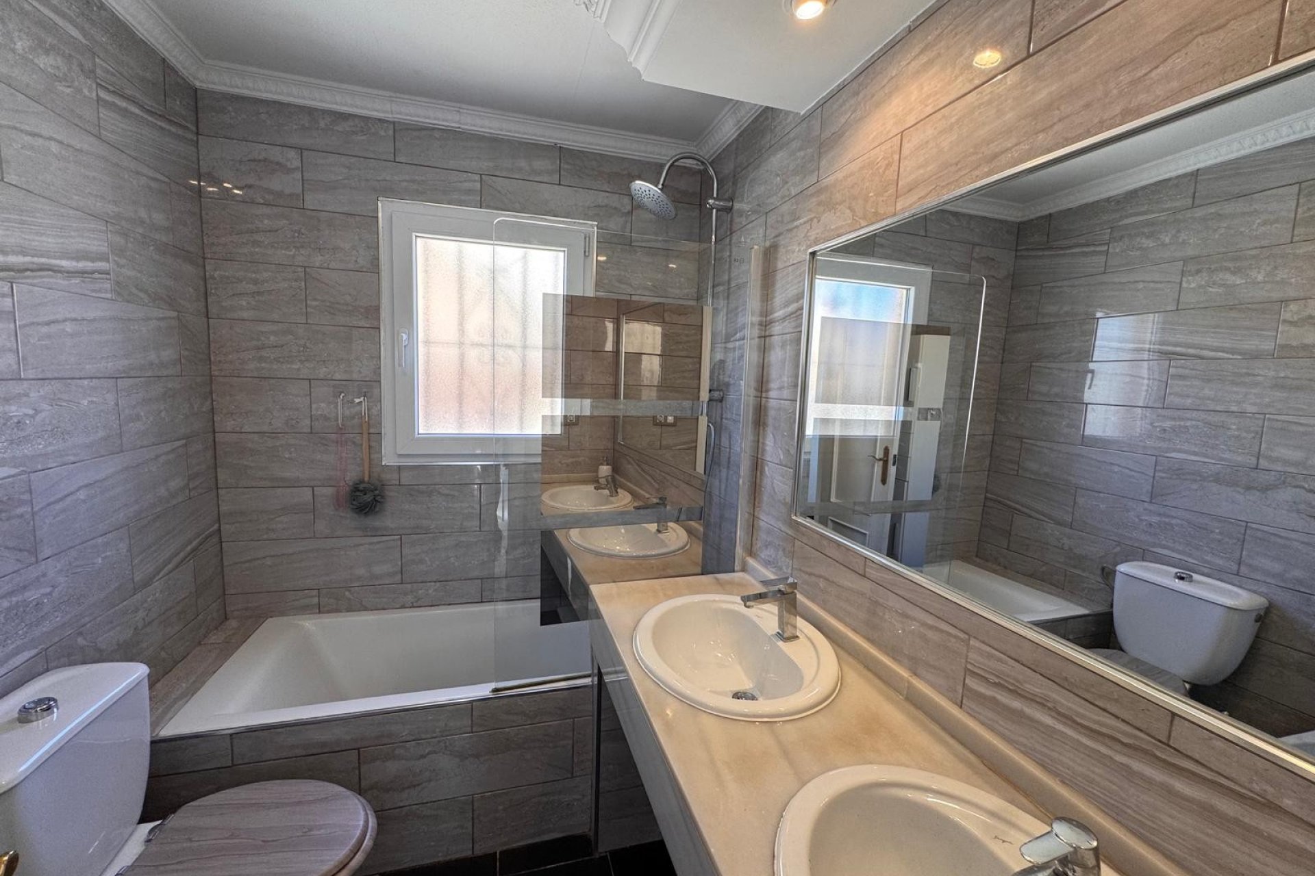 Reventa - Villa -
San Miguel de Salinas - Blue Lagoon