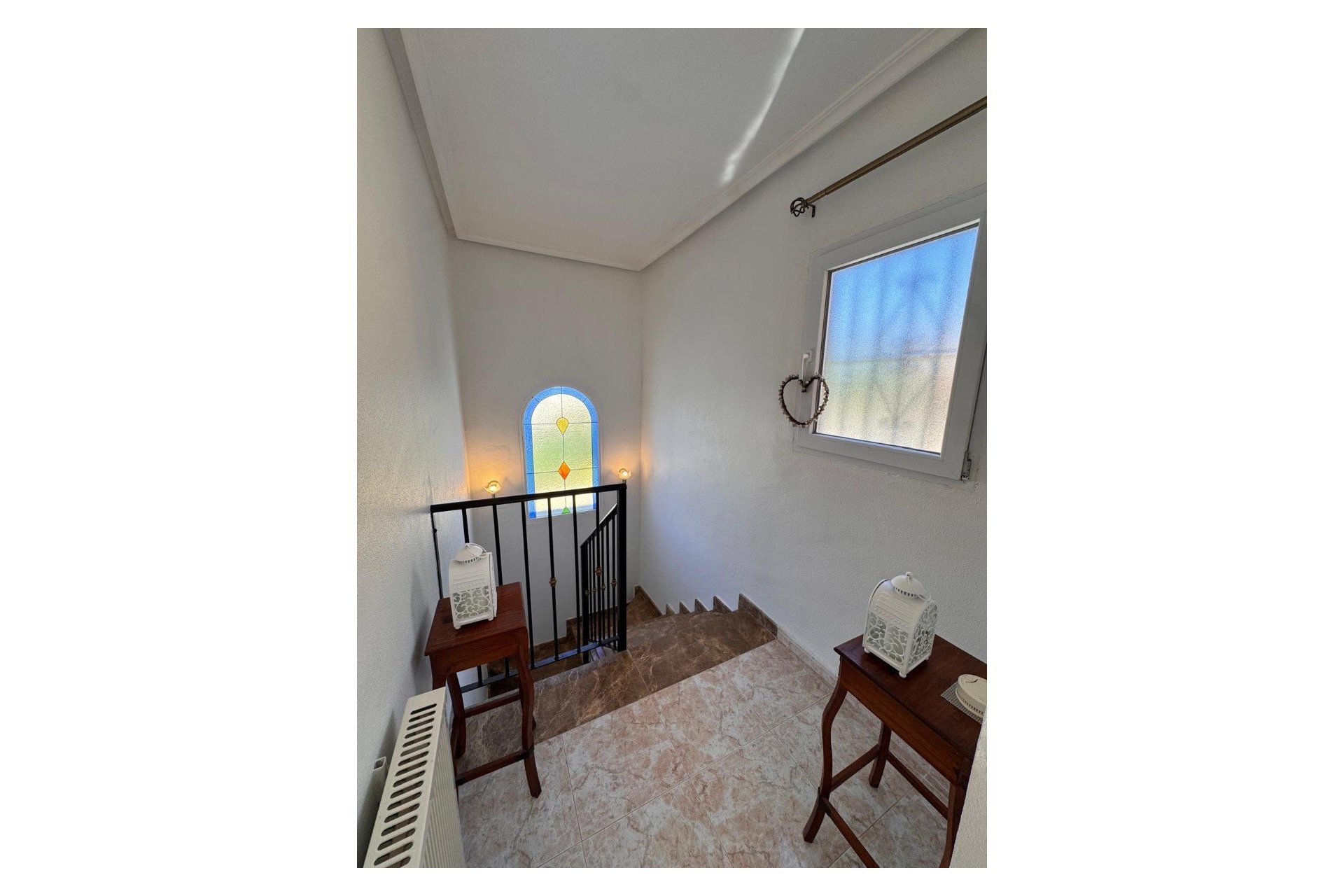 Reventa - Villa -
San Miguel de Salinas - Blue Lagoon