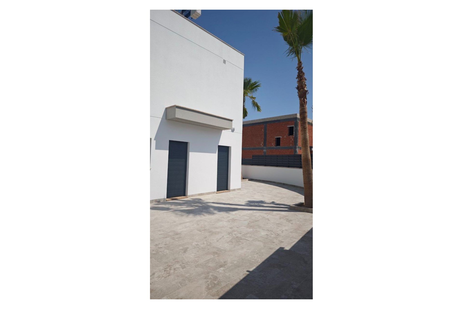 Reventa - Villa -
San Miguel de Salinas - Cerro Del Sol